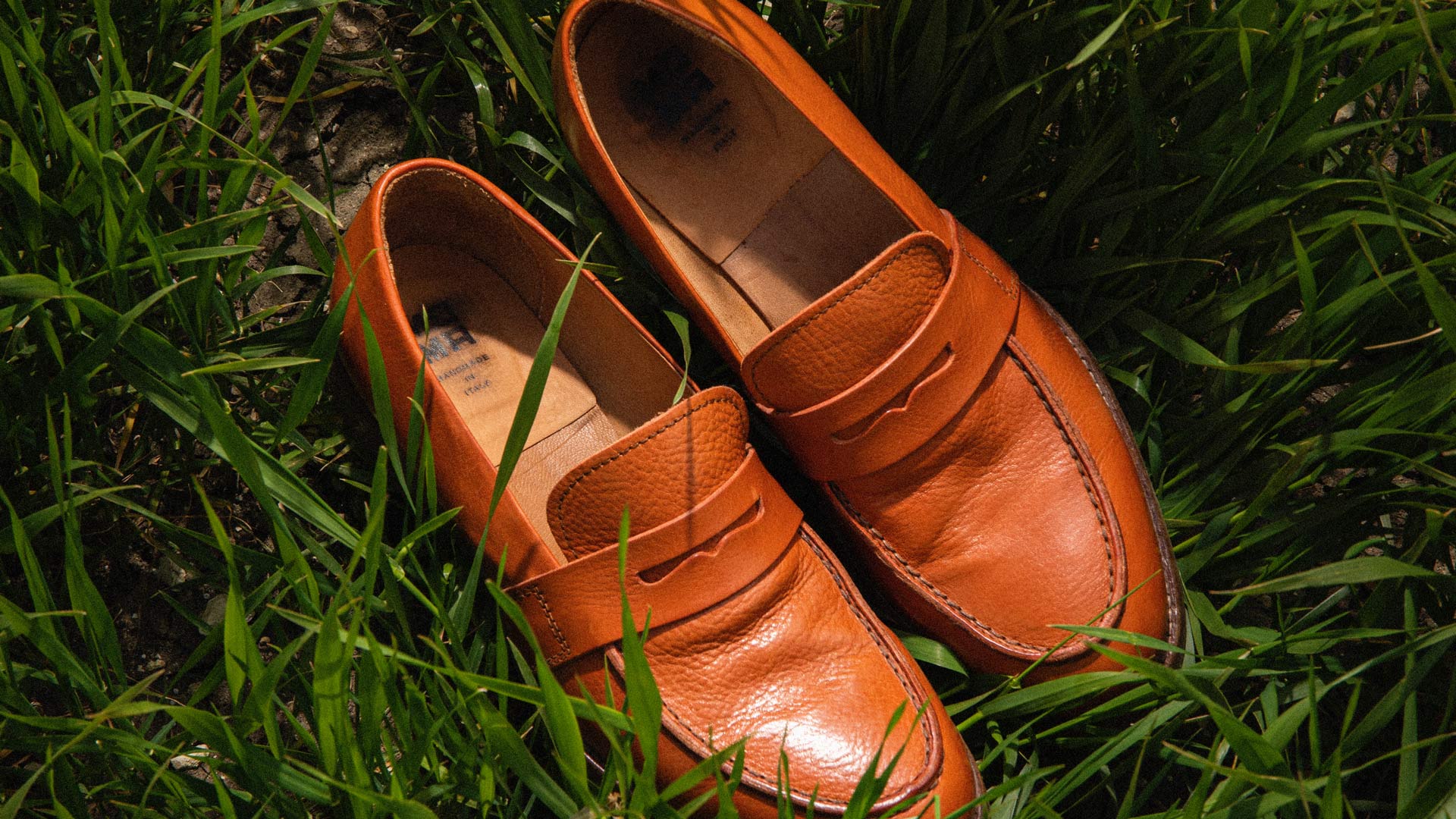 Scarpe casual da uomo in pelle crosta fatte a mano Comodi mocassini da uomo Scarpe basse da lavoro Scarpe da guida – acquista a prezzi convenienti sul marketplace Scarpe casual da uomo in pelle crosta fatte a mano Comodi mocassini da uomo Scarpe basse da lavoro Scarpe da guida – acquista a prezzi convenienti sul marketplace