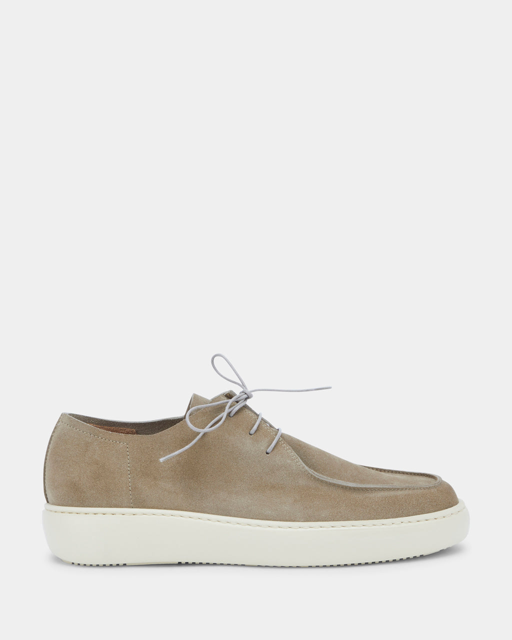 STRINGATA UOMO ABANO - BEIGE