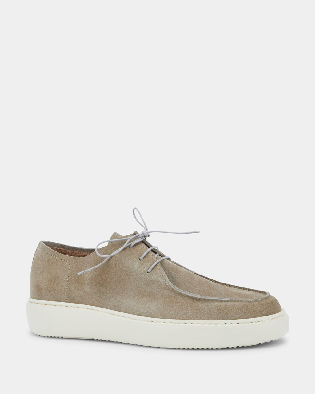 STRINGATA UOMO ABANO - BEIGE