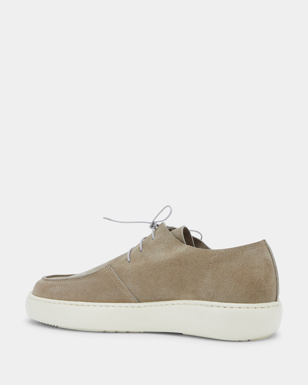 STRINGATA UOMO ABANO - BEIGE