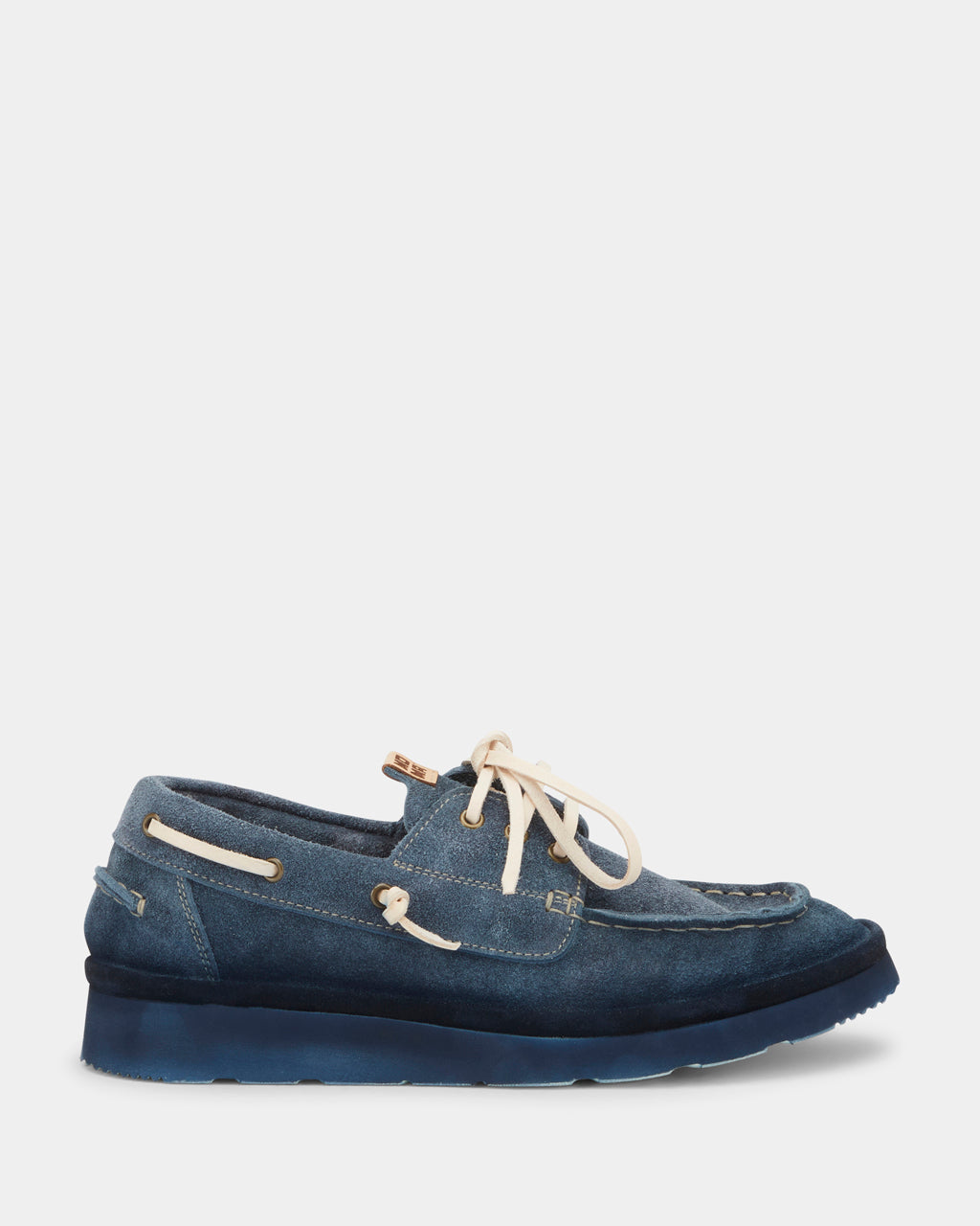 STRINGATA UOMO YACHT - BLU