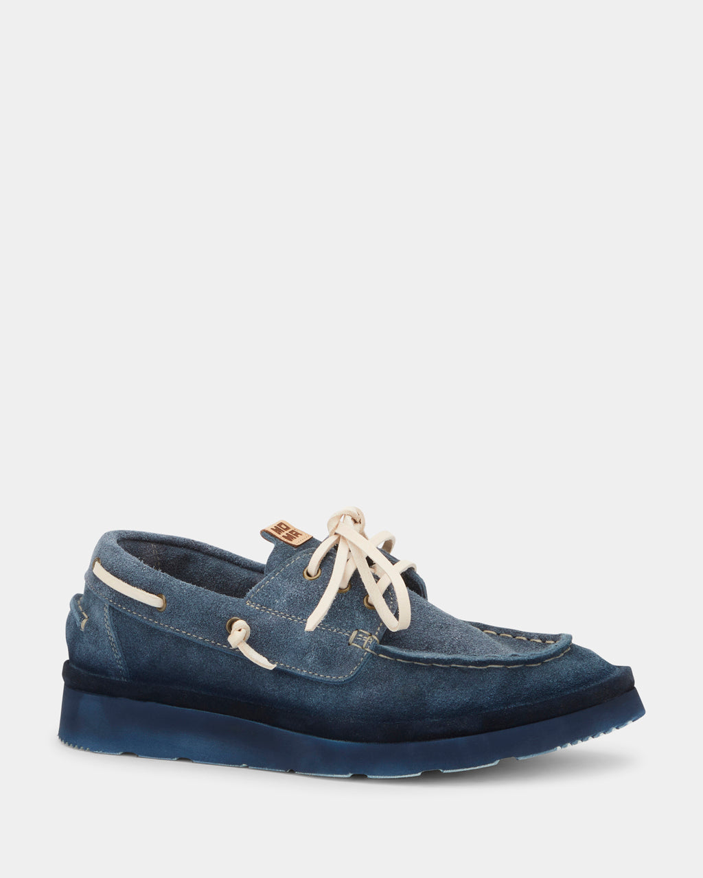 STRINGATA UOMO YACHT - BLU