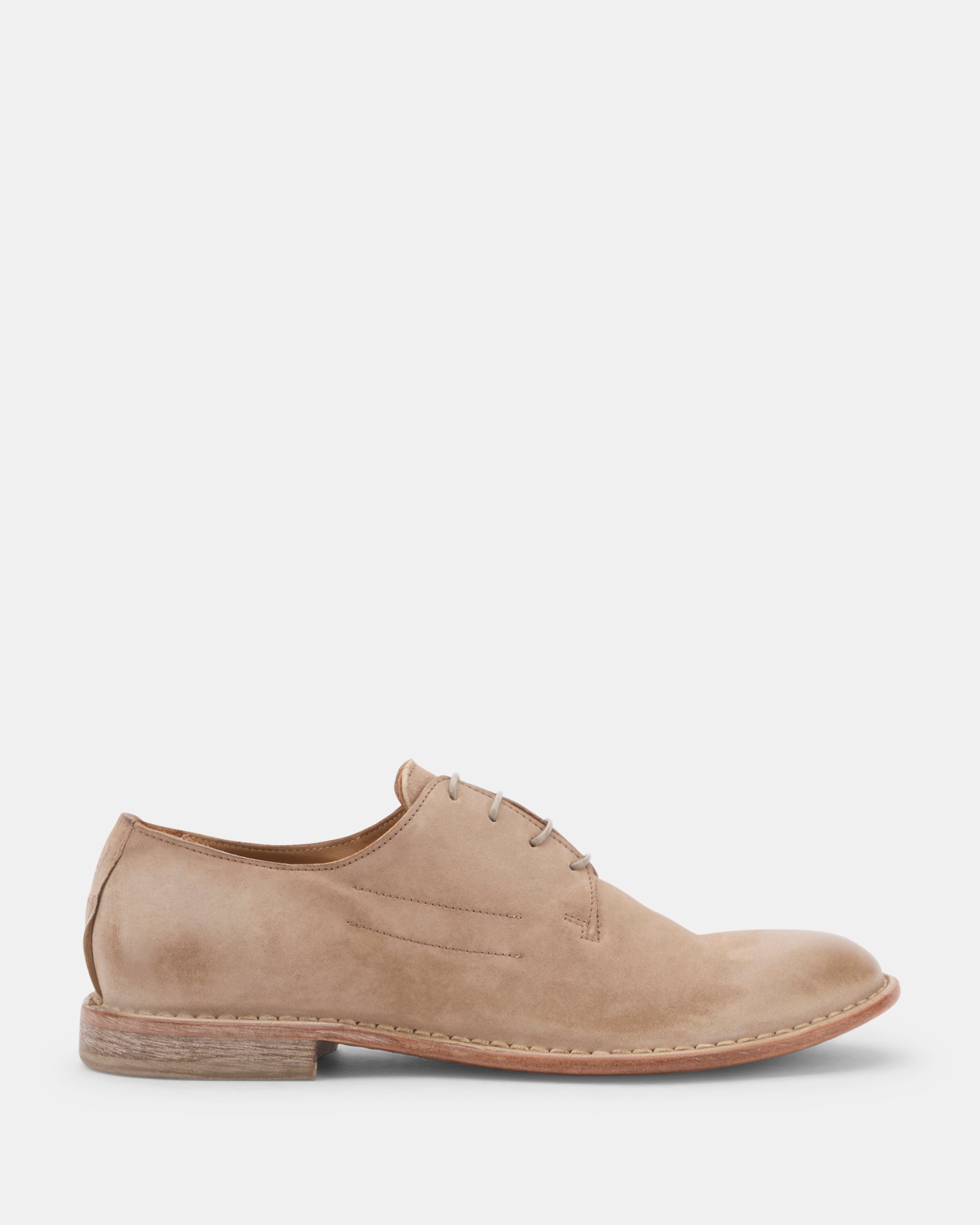 STRINGATA UOMO MINSK - BEIGE