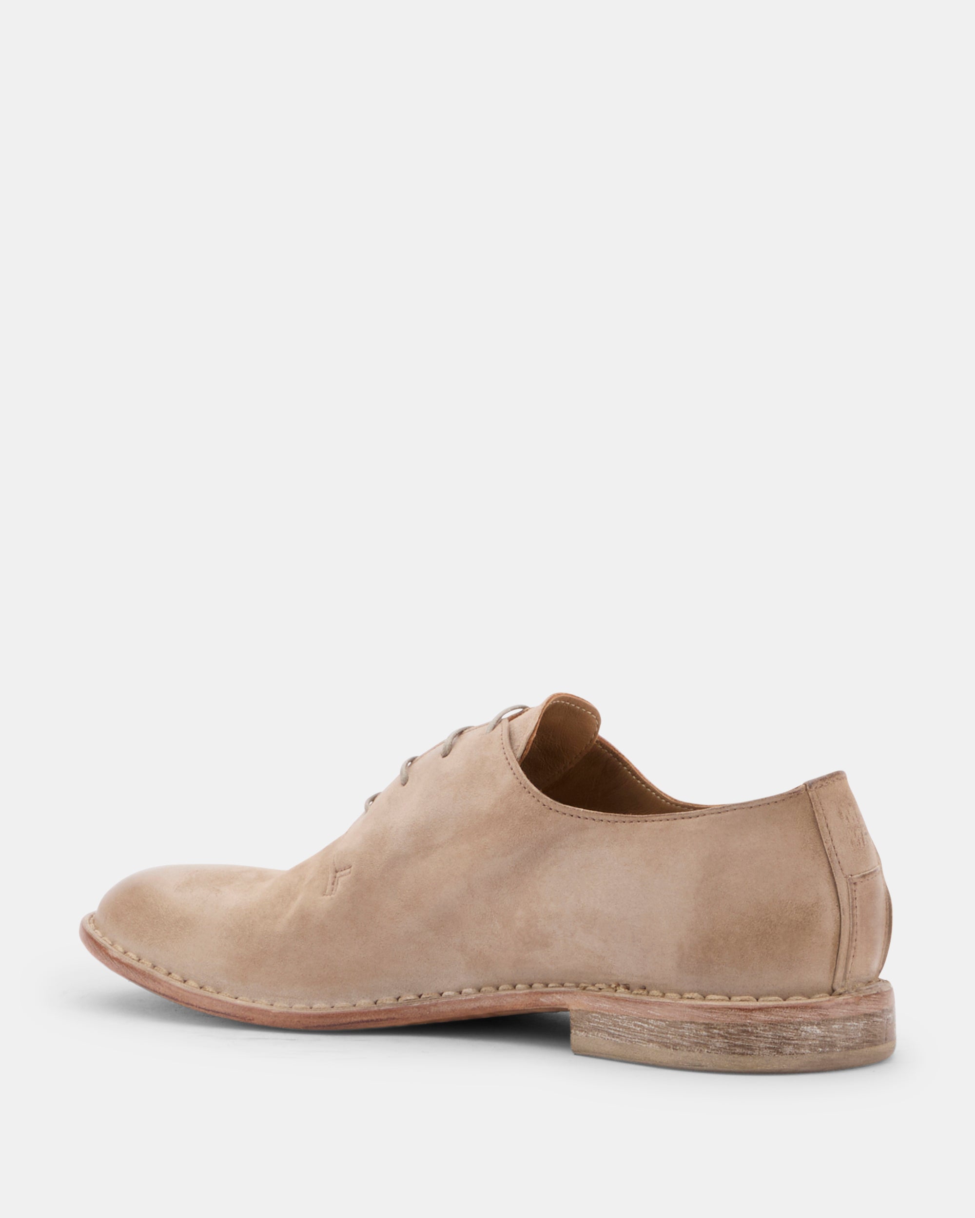 STRINGATA UOMO MINSK - BEIGE