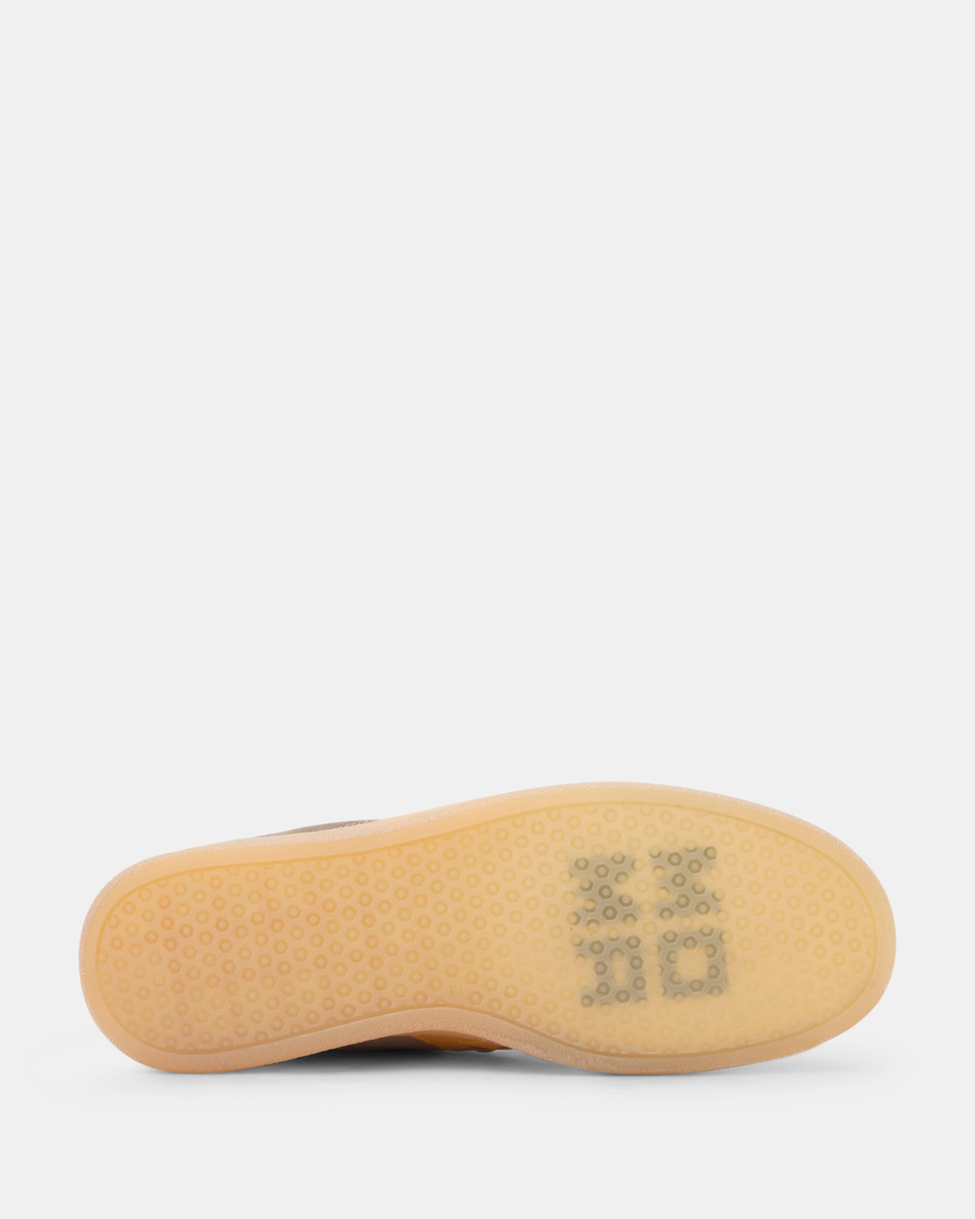 STRINGATA UOMO VULCANO - BEIGE