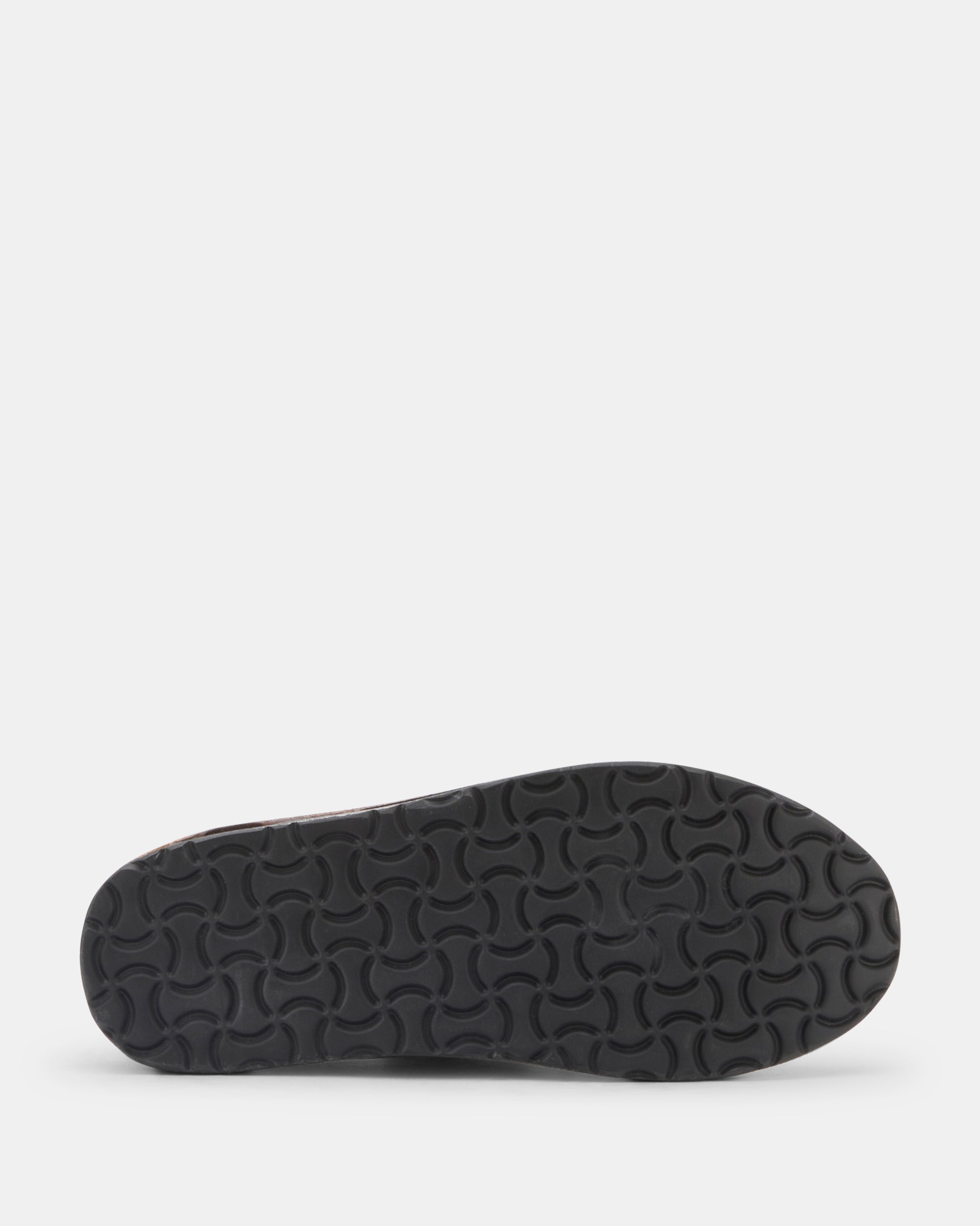 STRINGATA UOMO NAIROBI - BEIGE