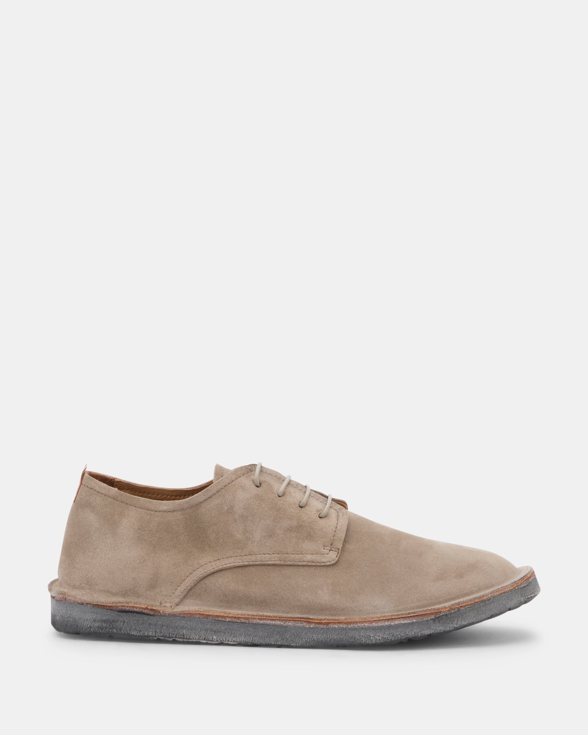 STRINGATA UOMO NAIROBI - BEIGE
