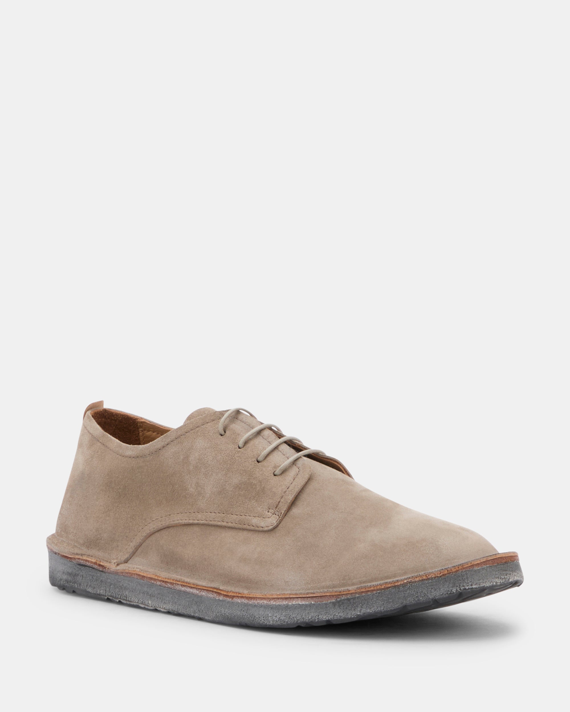 STRINGATA UOMO NAIROBI - BEIGE