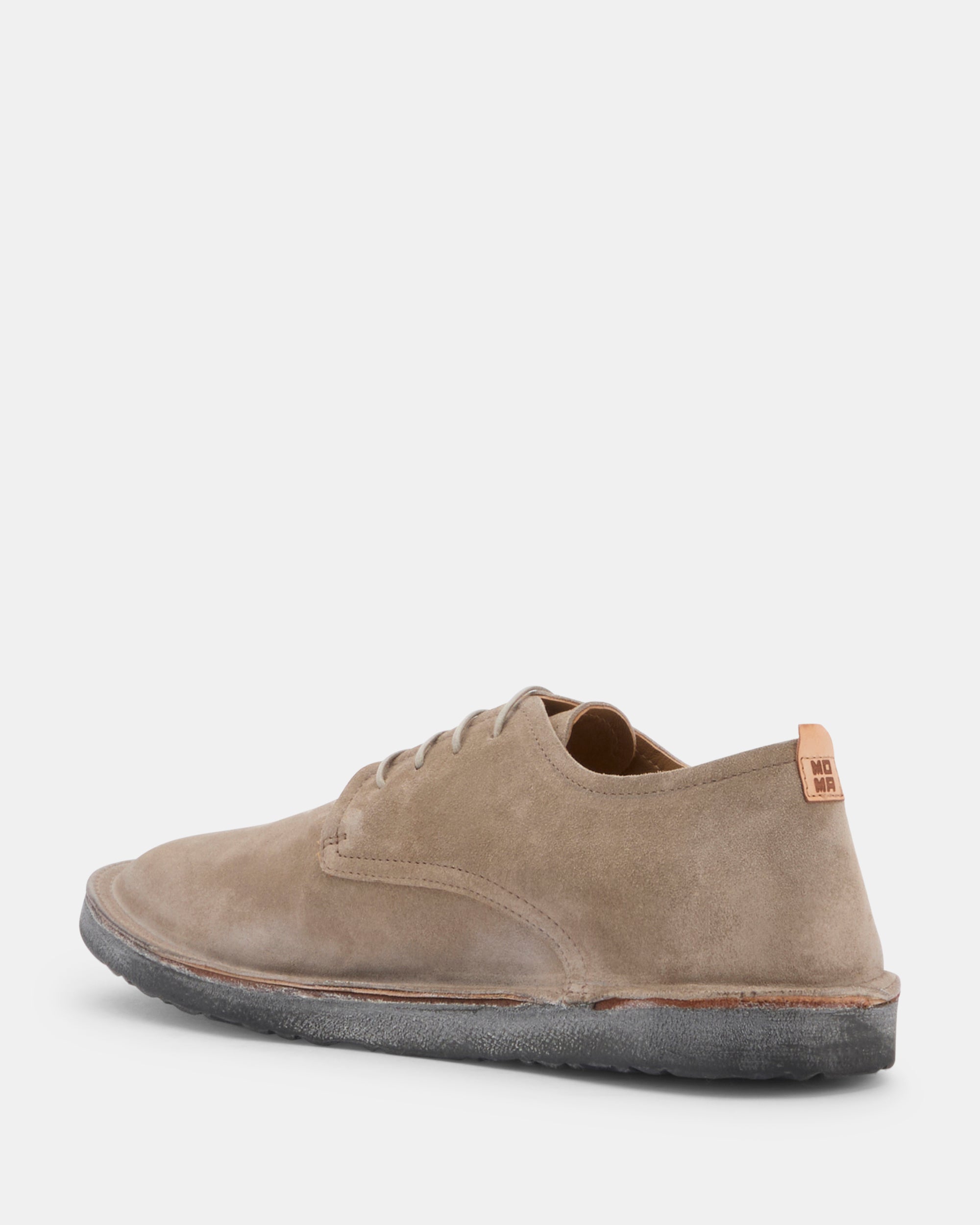 STRINGATA UOMO NAIROBI - BEIGE