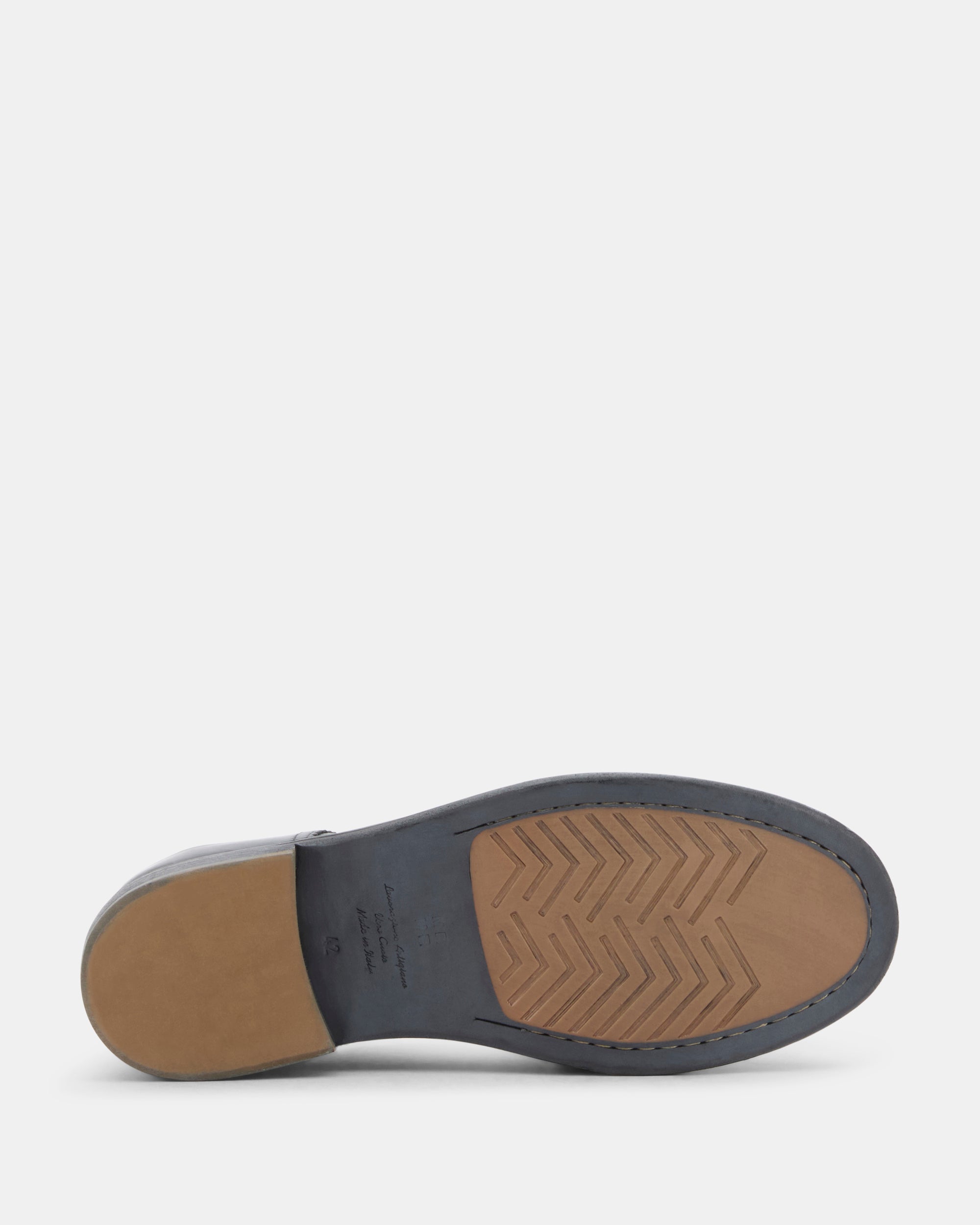 STRINGATA UOMO WORD  - GRIGIO