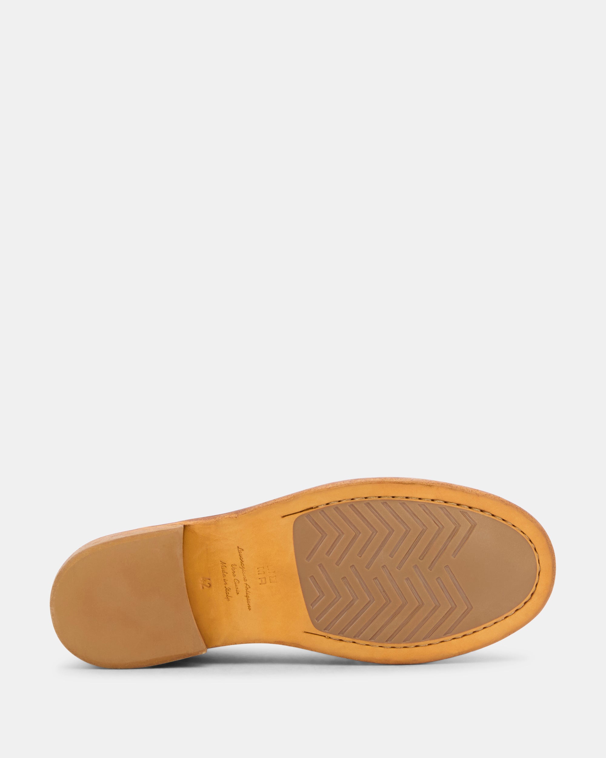 STRINGATA UOMO WORD - GIALLO