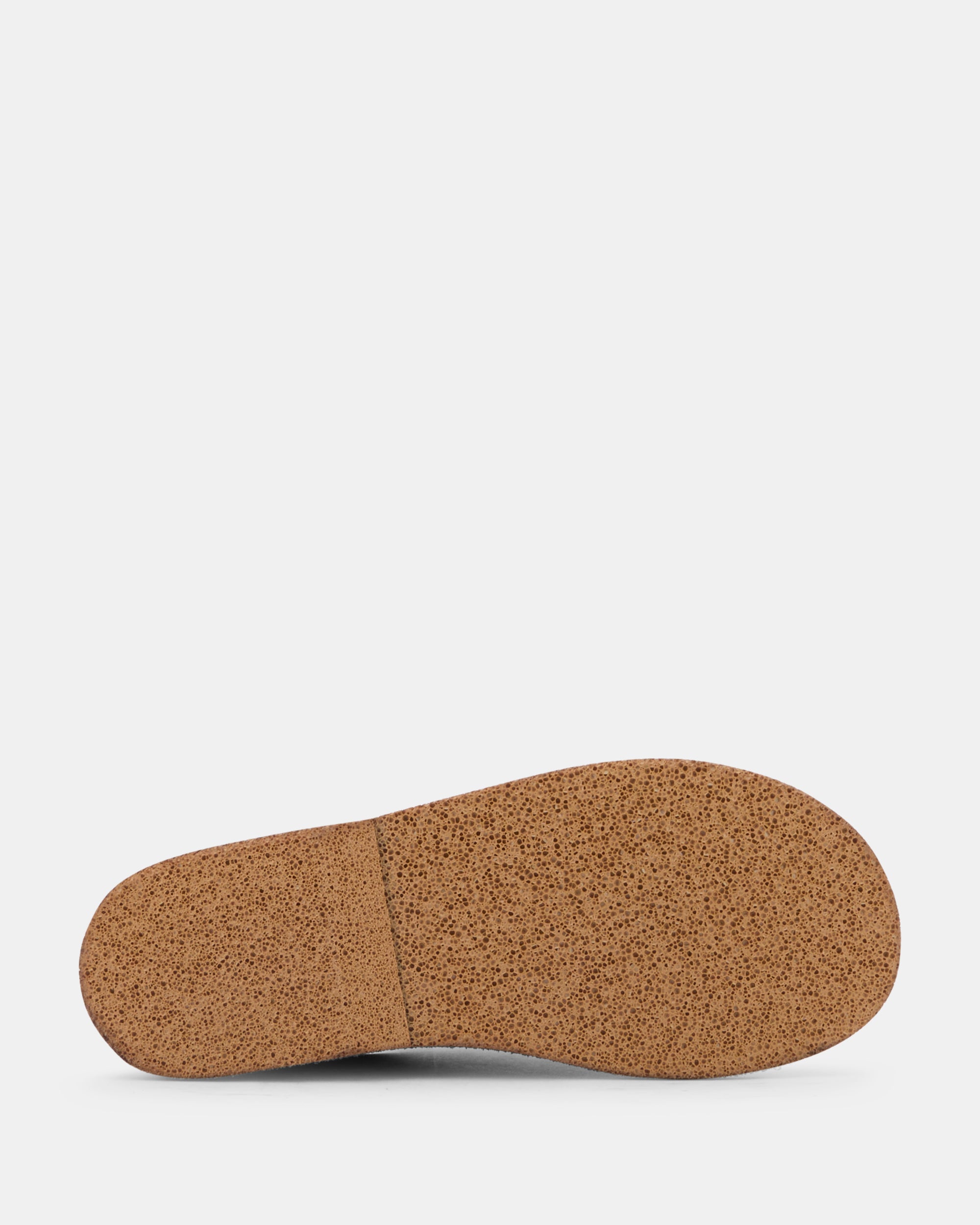 STRINGATA UOMO YORK - MARRONE