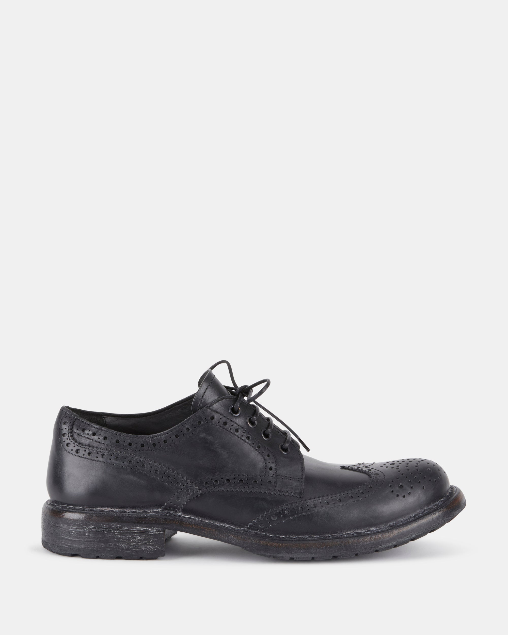 Moma scarpe uomo on sale