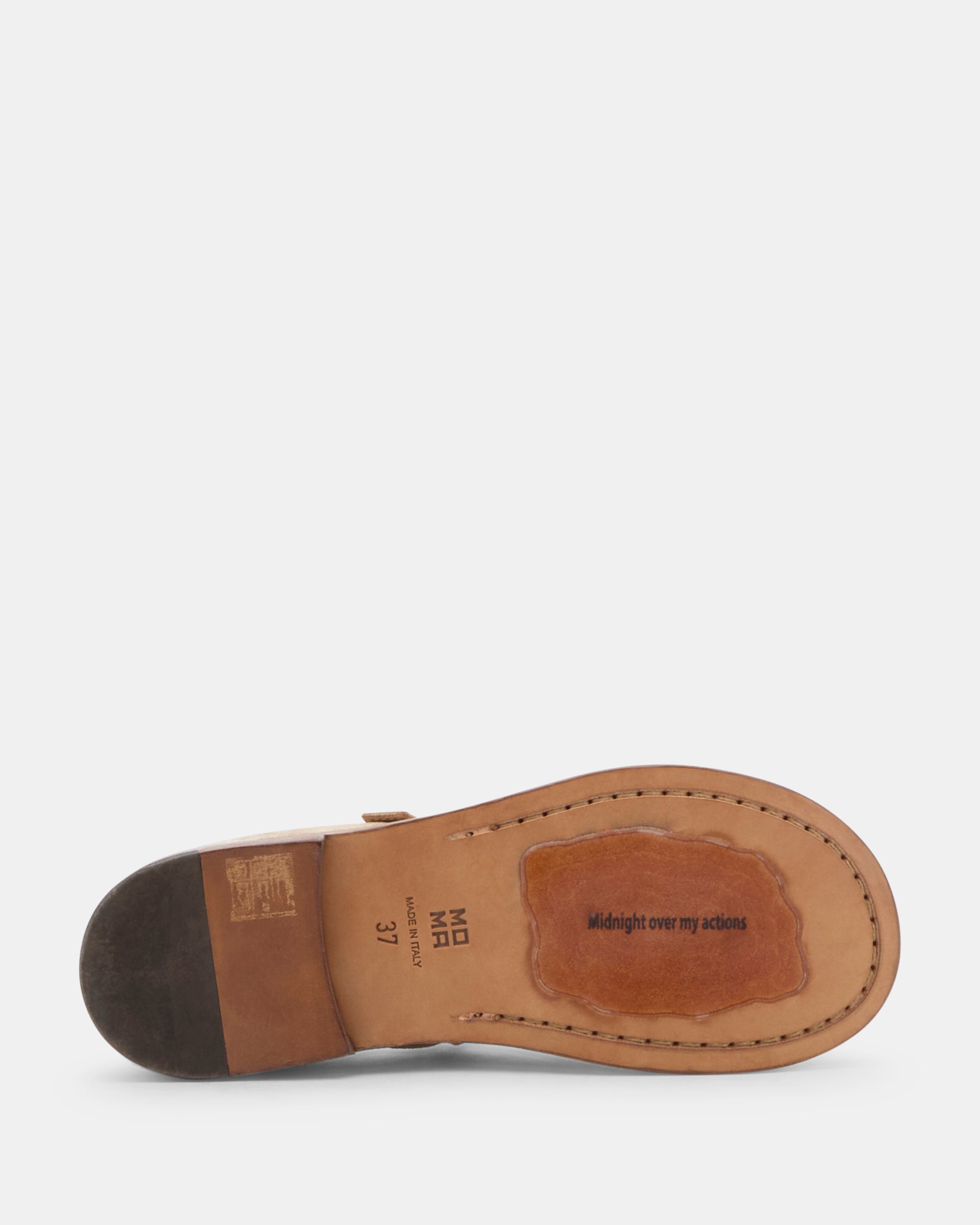 BALLERINA DONNA IDOLO - PLATINO