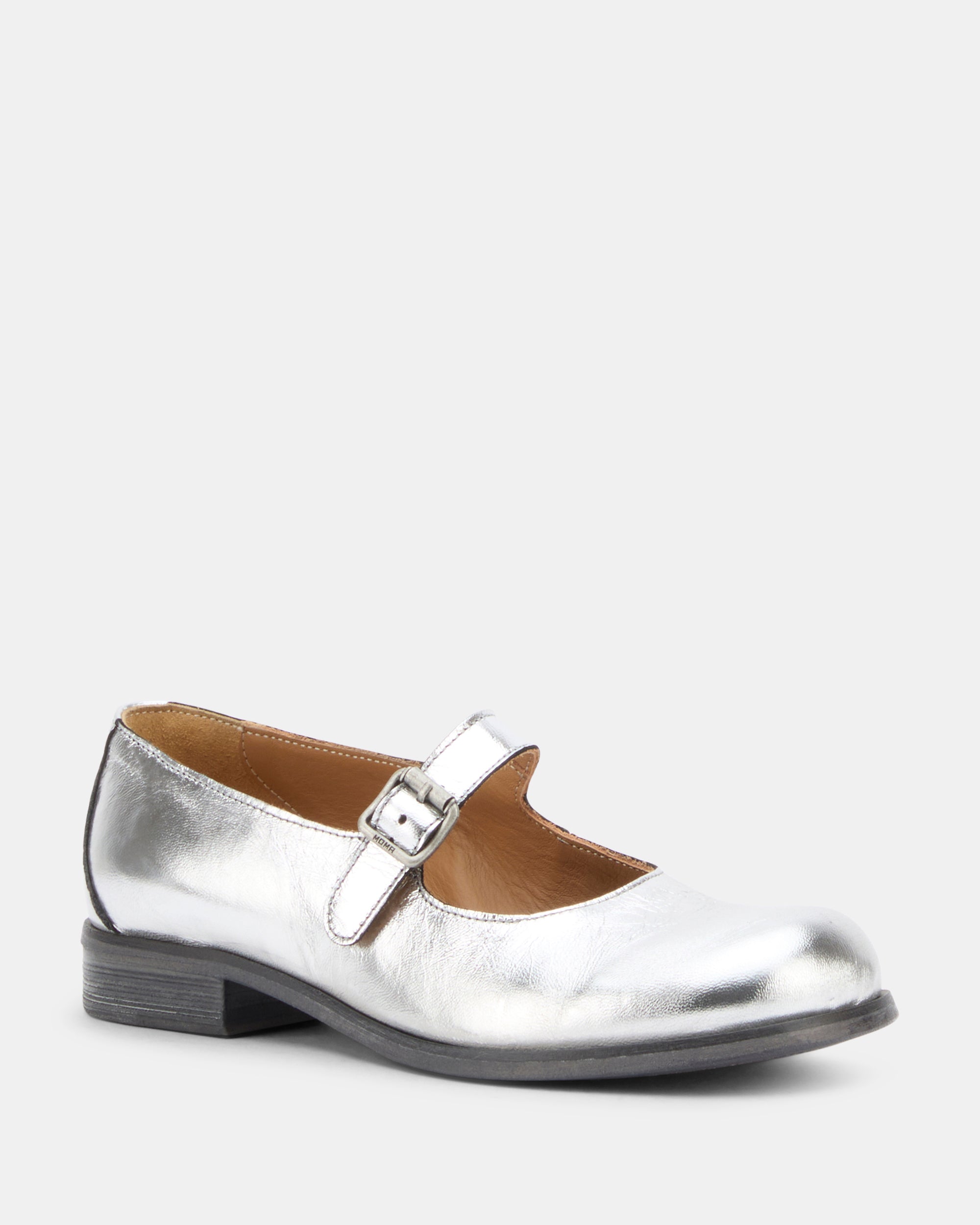 BALLERINA DONNA PIGALLE - ARGENTO