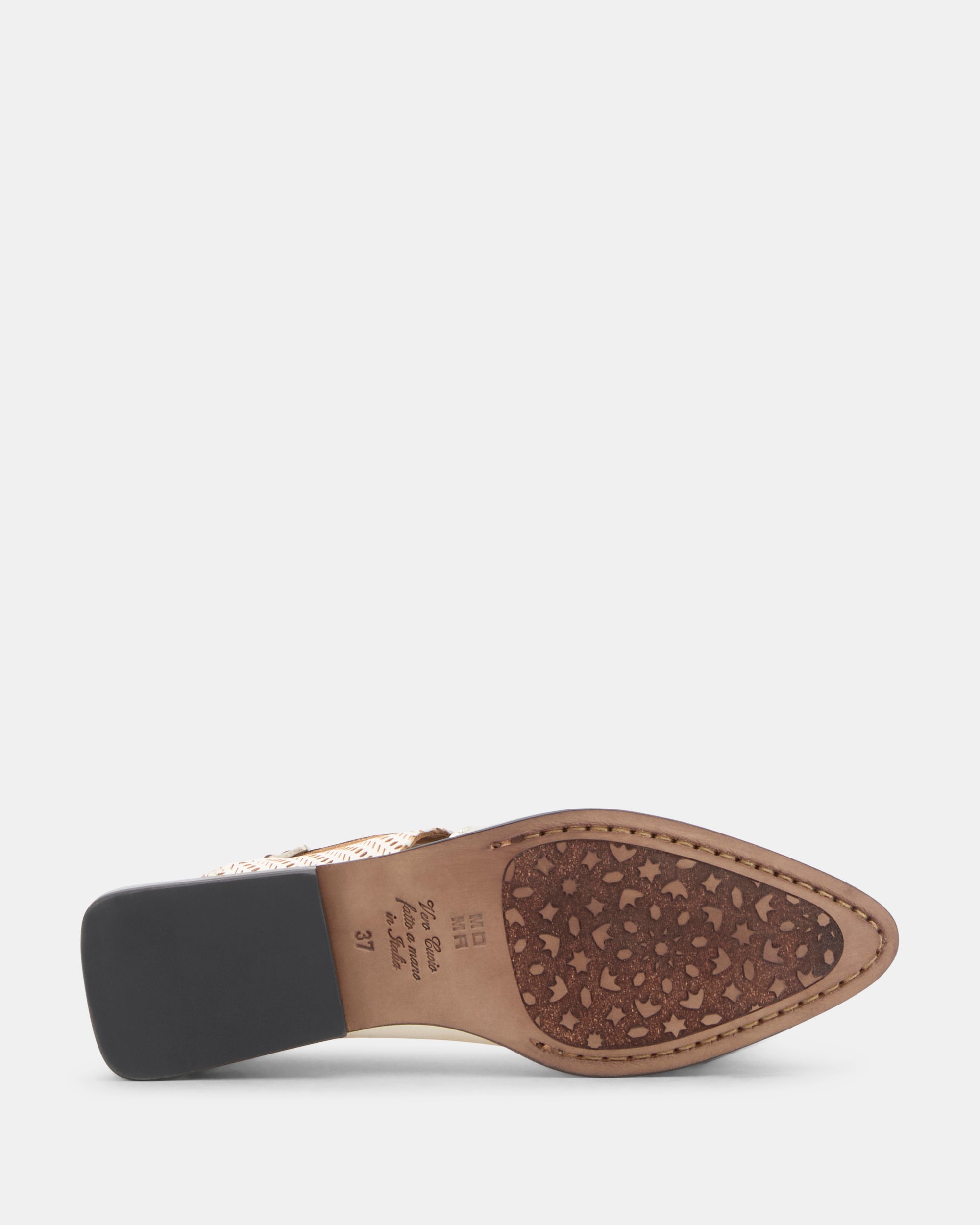 SANDALO DONNA AVAN - PLATINO