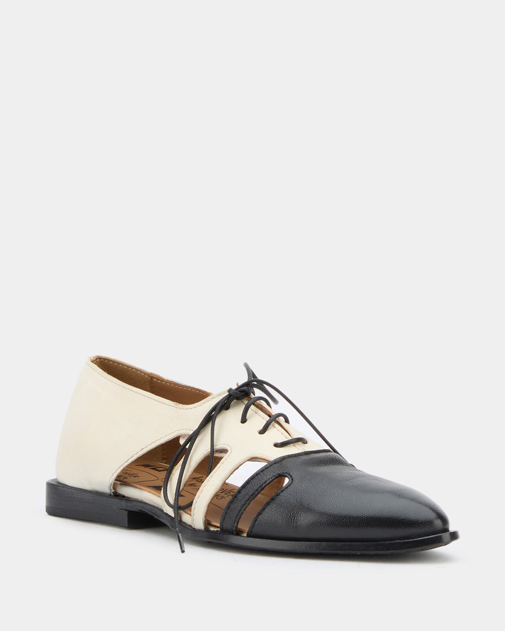 SANDALO DONNA AVAN - BEIGE