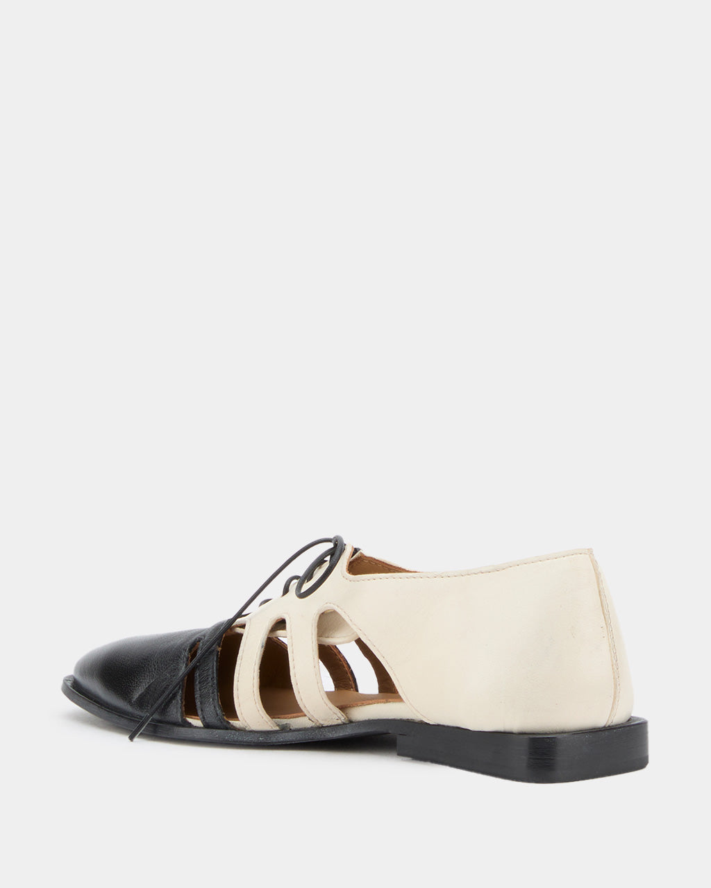 SANDALO DONNA AVAN - BEIGE