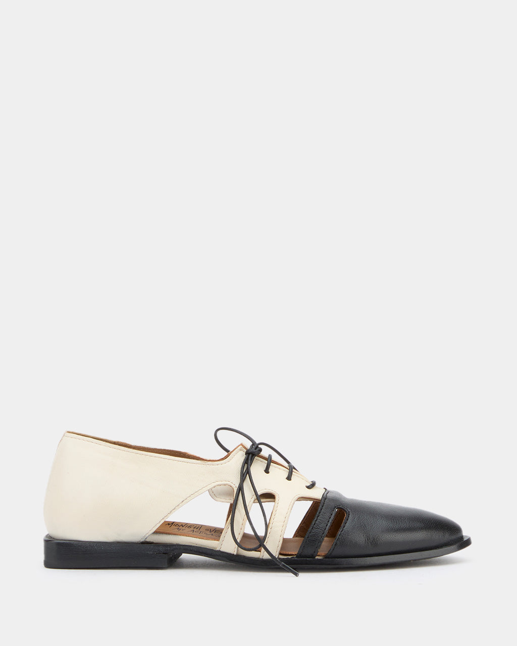 SANDALO DONNA AVAN - BEIGE