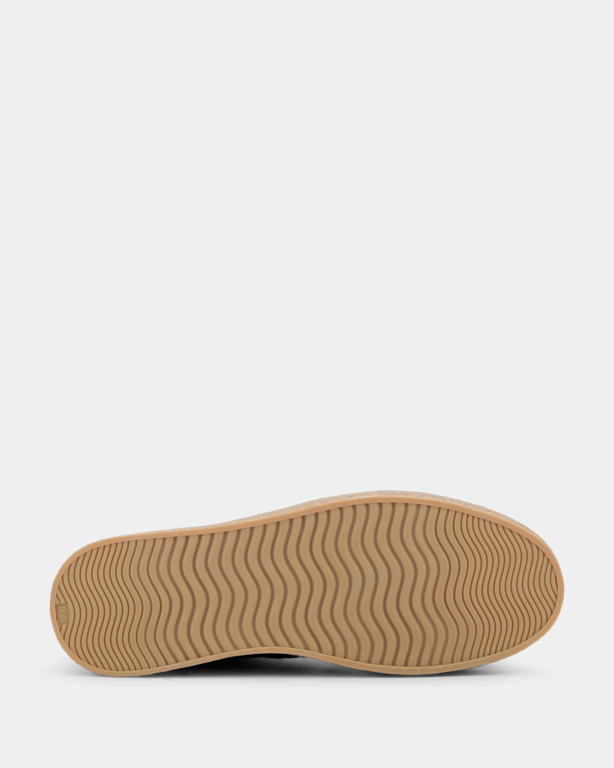 SNEAKER UOMO KAZAN - BLU