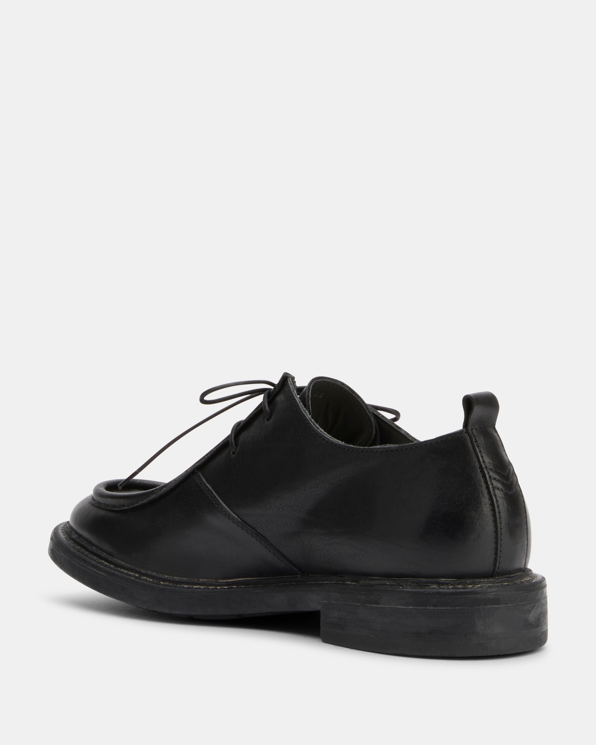 STRINGATA UOMO BRISTOL - NERO