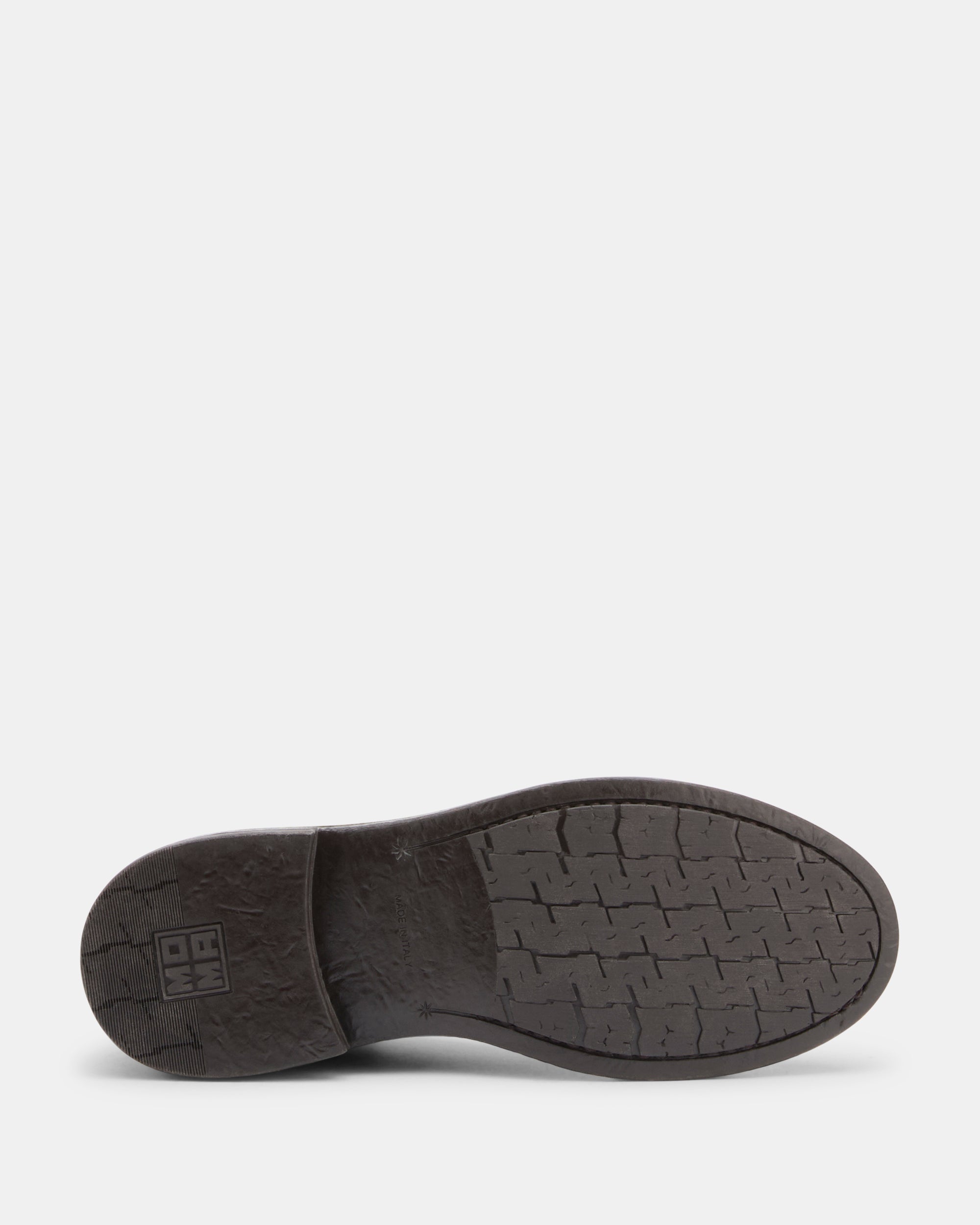 TRONCHETTO UOMO BRISTOL - BEIGE