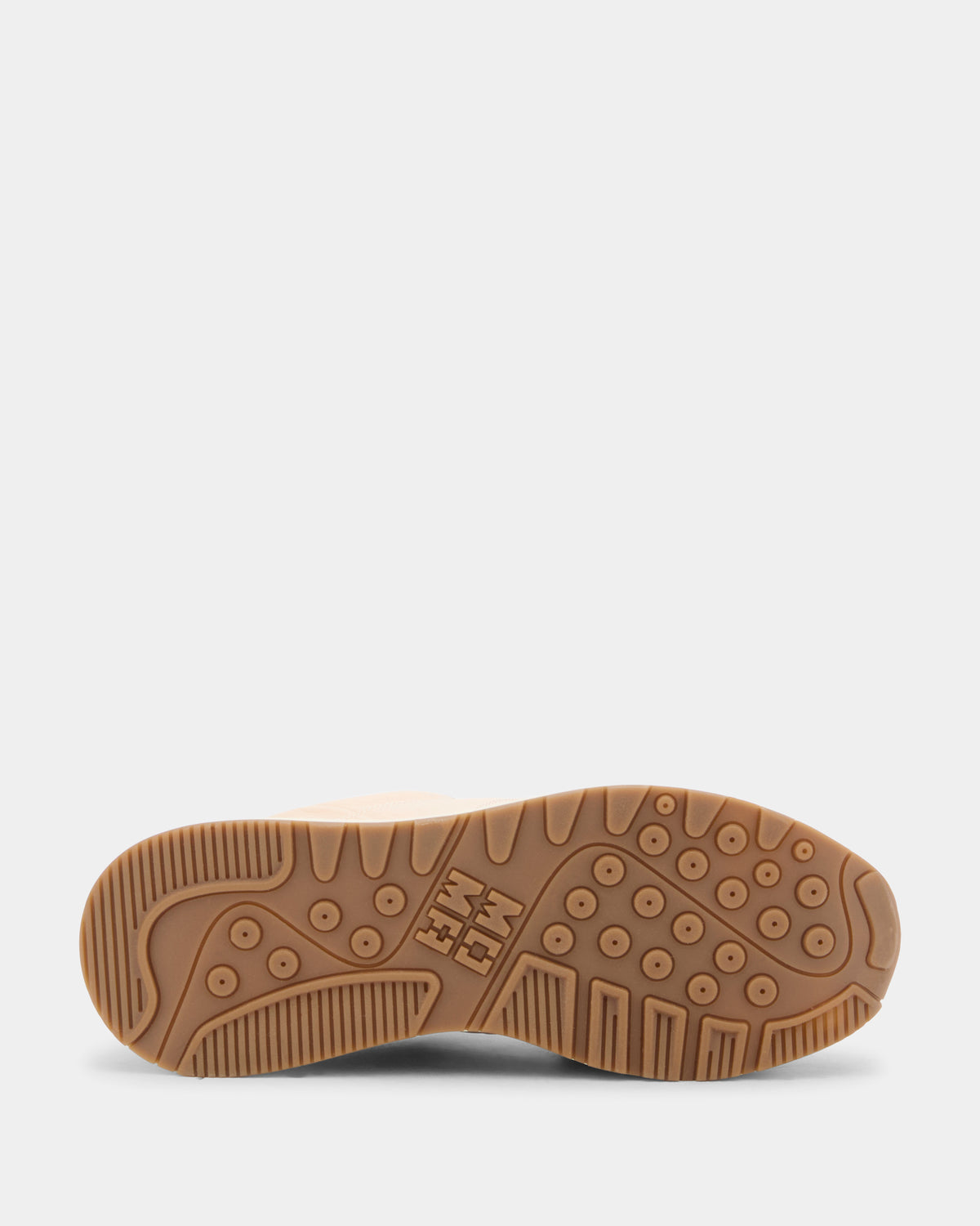SNEAKER UOMO CRAFT - ROSA