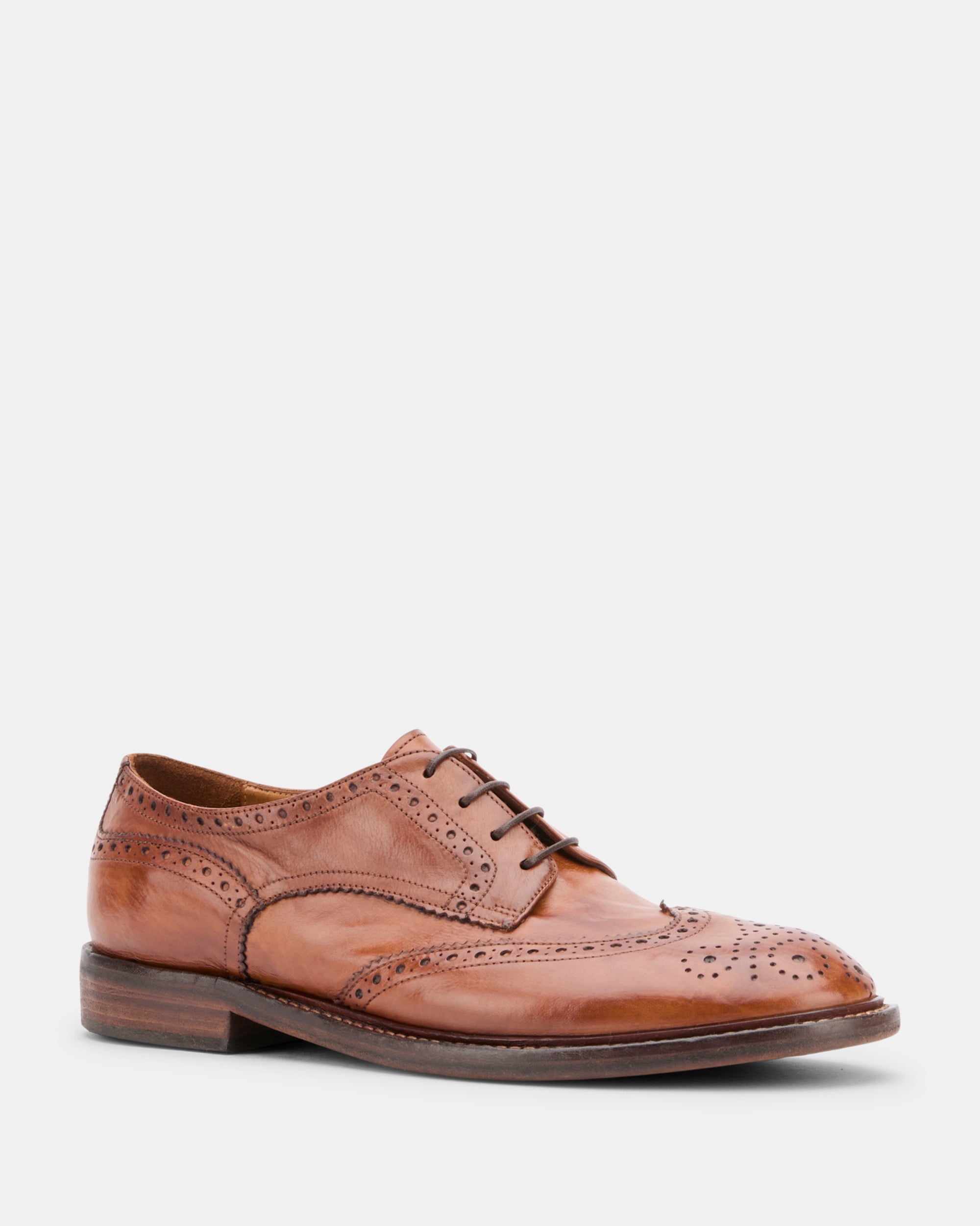 STRINGATA UOMO WORD - BEIGE