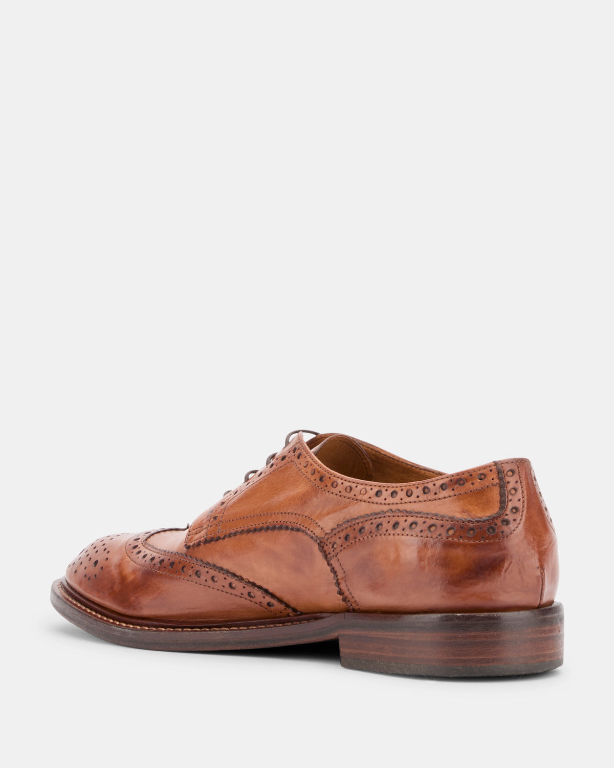 STRINGATA UOMO WORD - BEIGE