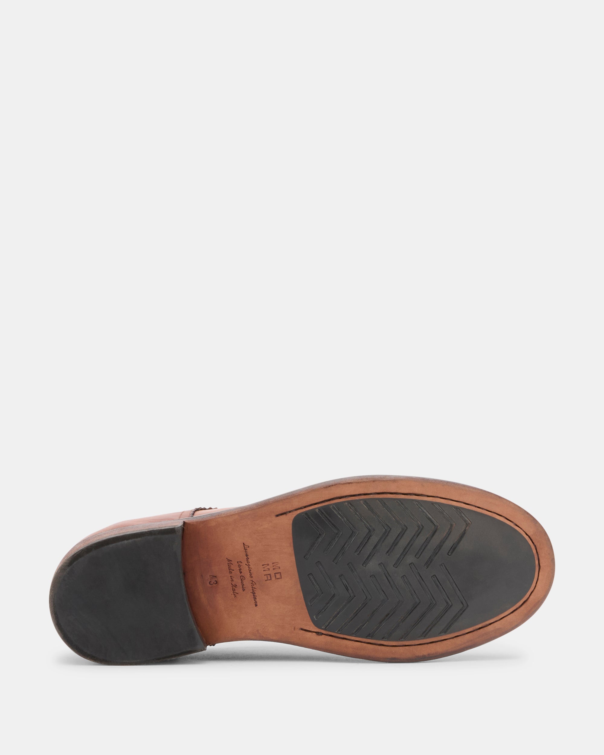 STRINGATA UOMO WORD - BEIGE