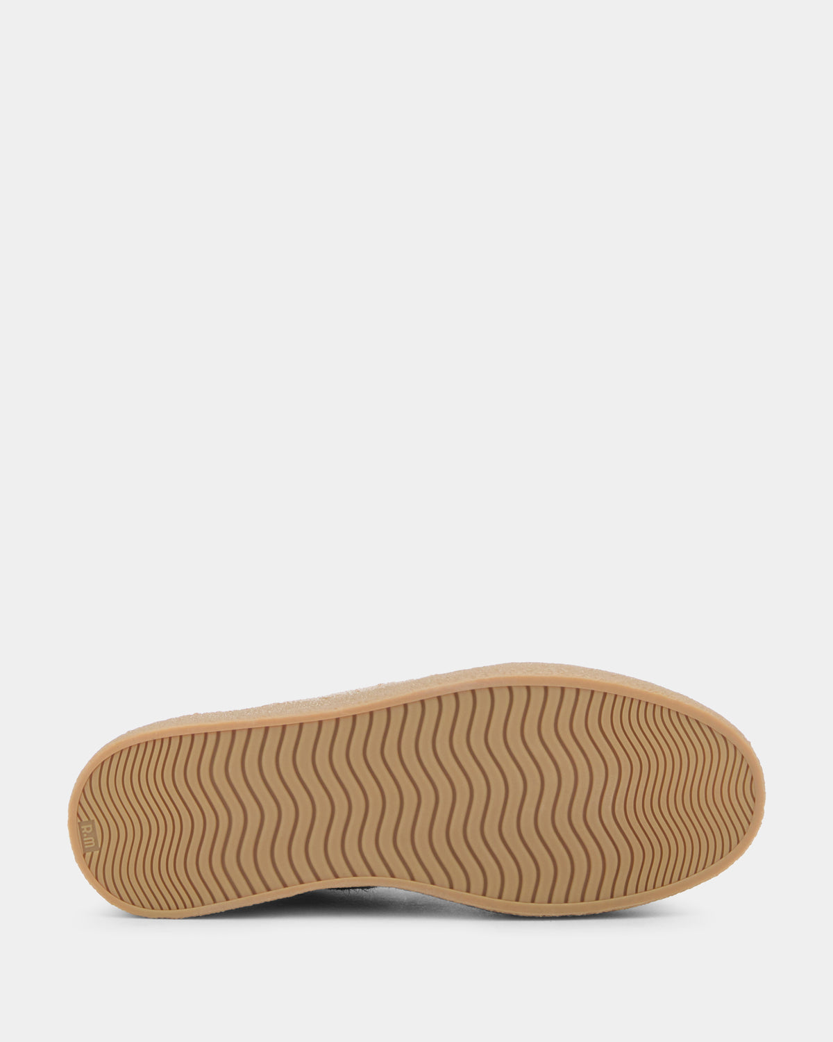 SNEAKER DONNA KAZAN - ORO