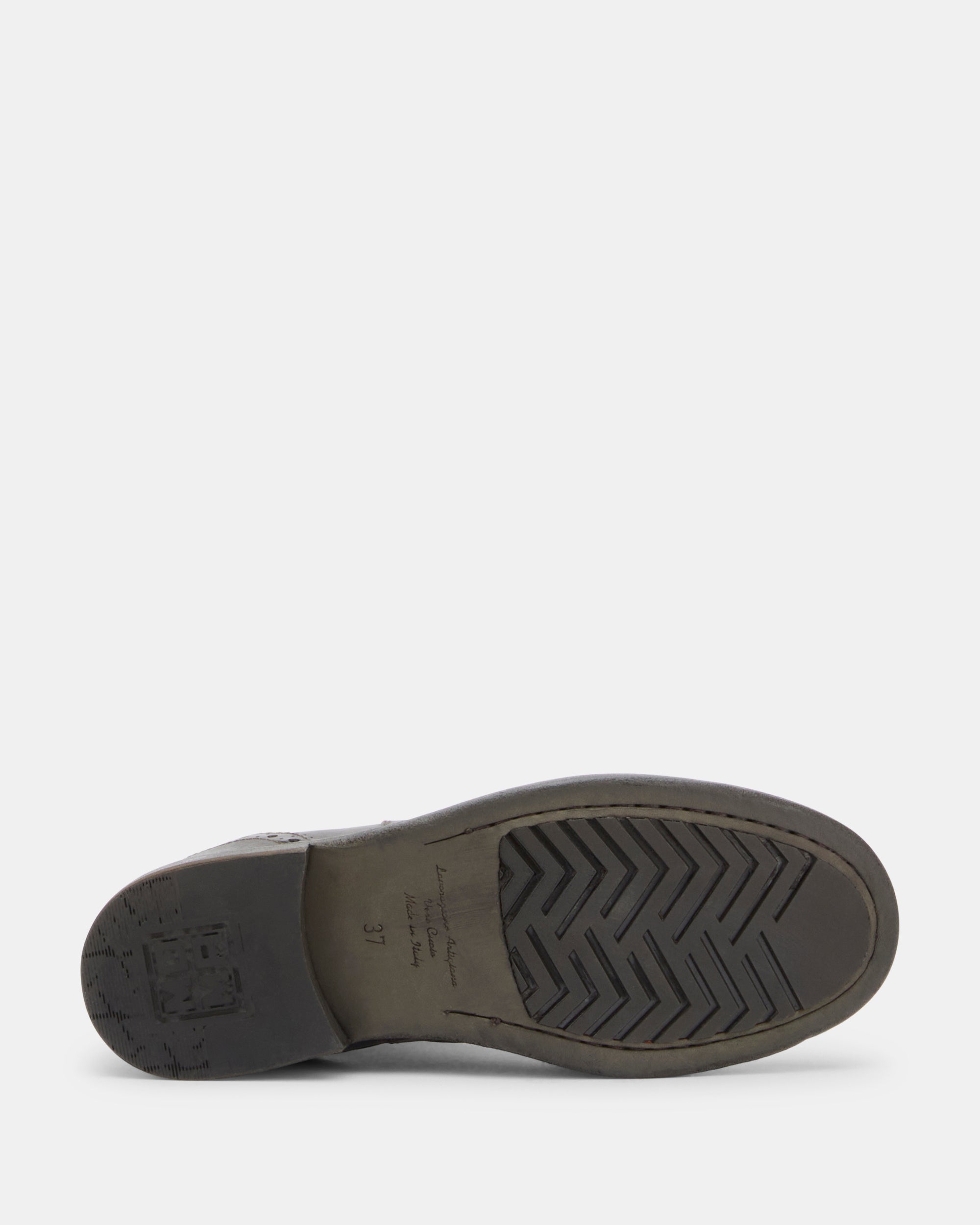 TRONCHETTO DONNA WORD - VERDE