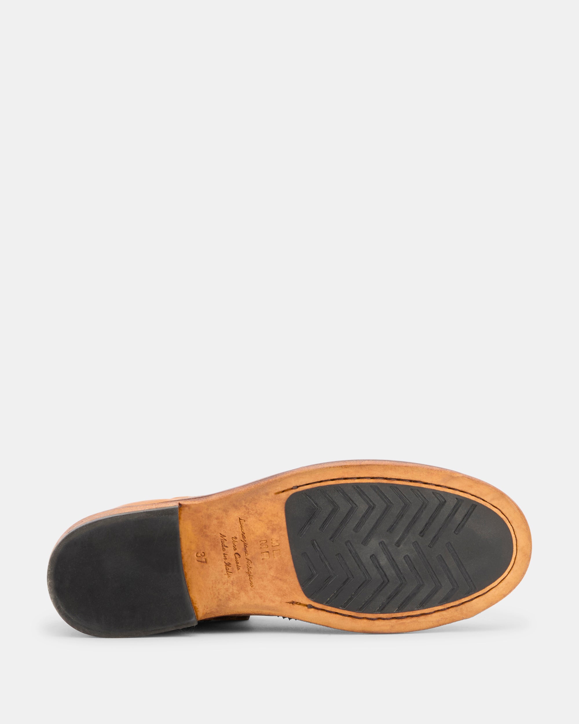 STRINGATA DONNA WORD - GIALLO