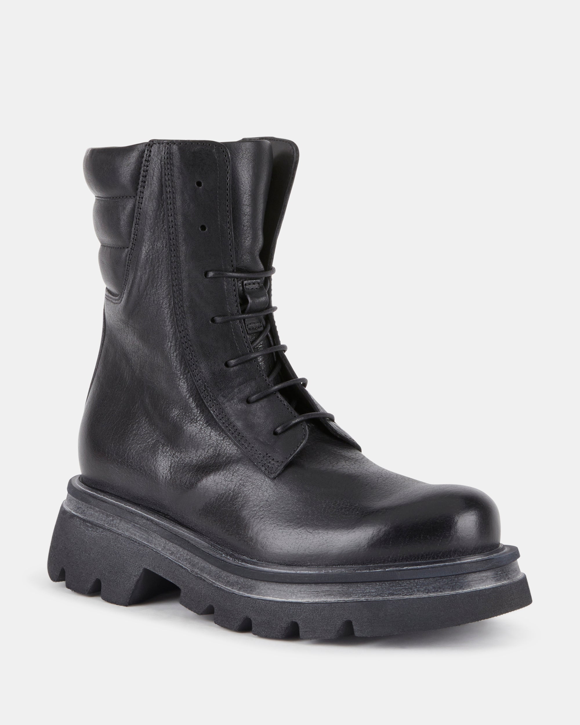 76403B-CU-1008718.jpg?height=