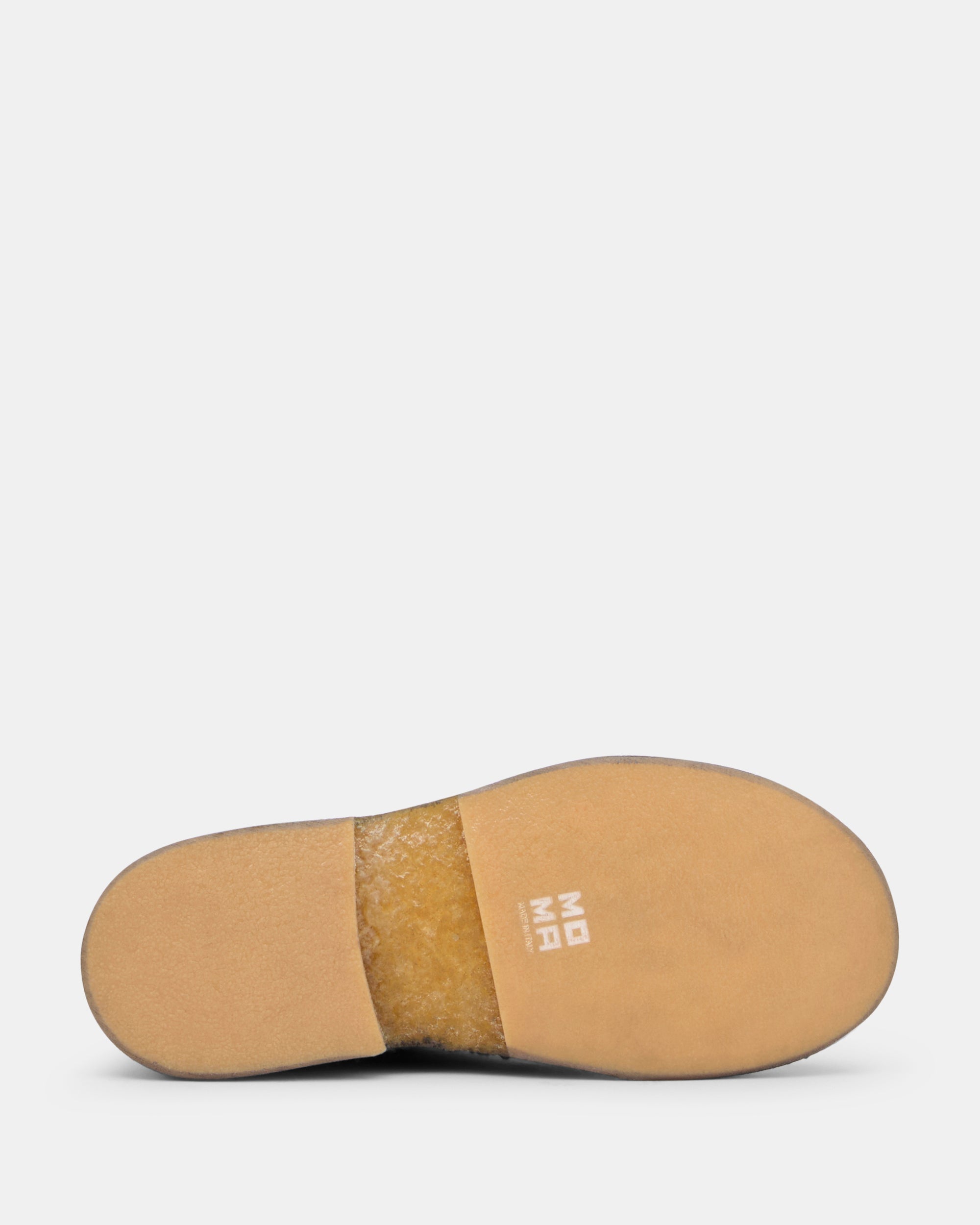 TRONCHETTO DONNA YORK - NERO