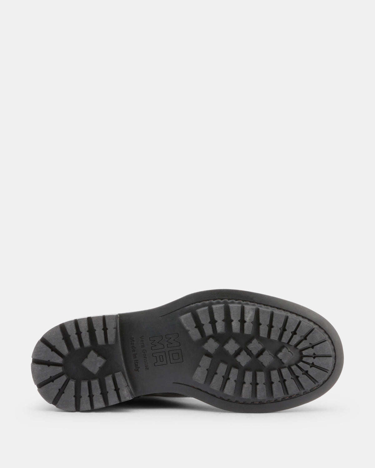 TRONCHETTO DONNA WORK - NERO