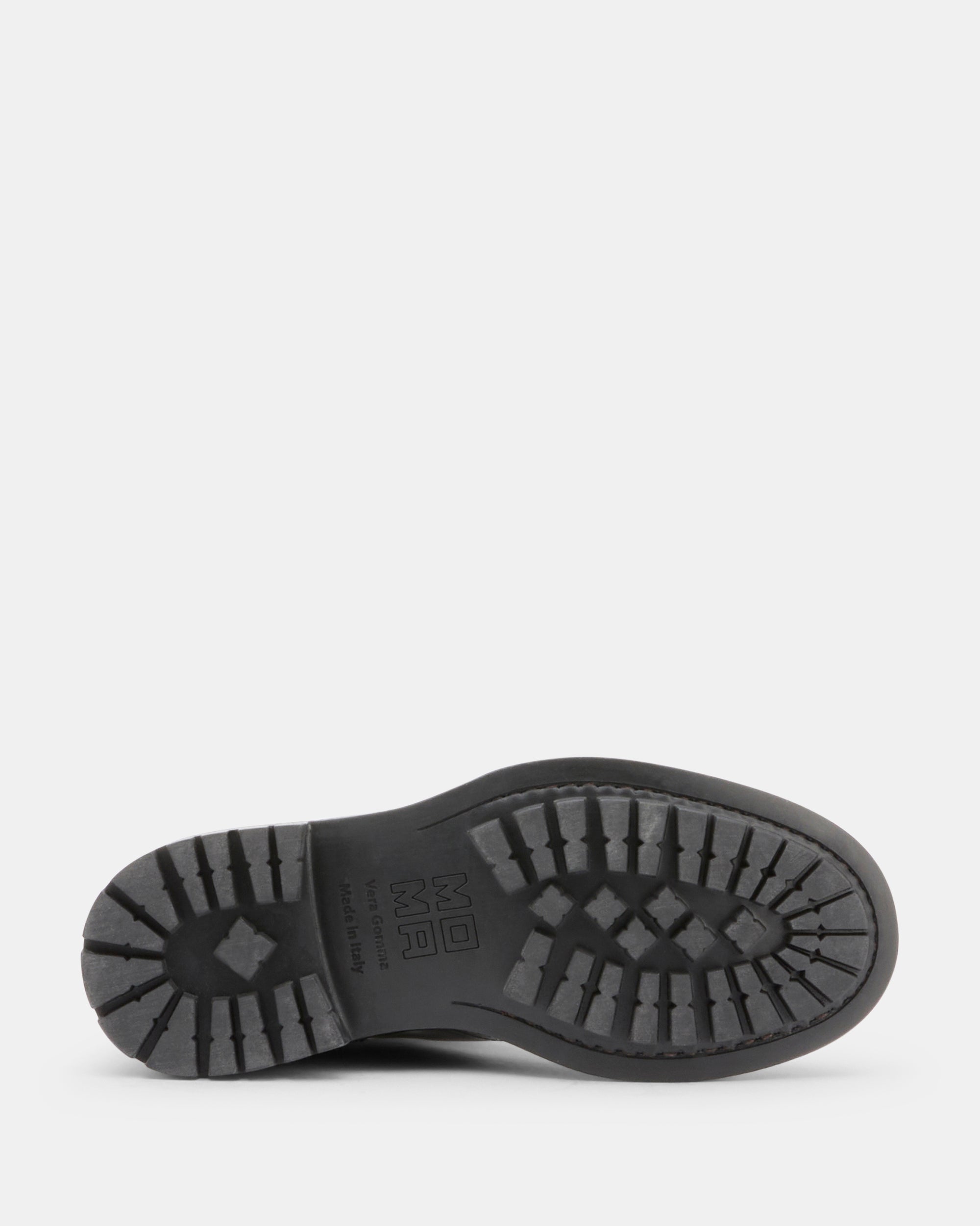 TRONCHETTO DONNA WORK - NERO