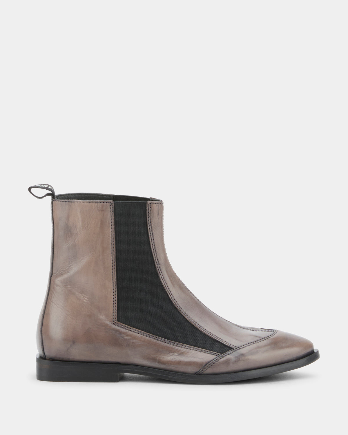 TRONCHETTO DONNA AVAN - BEIGE