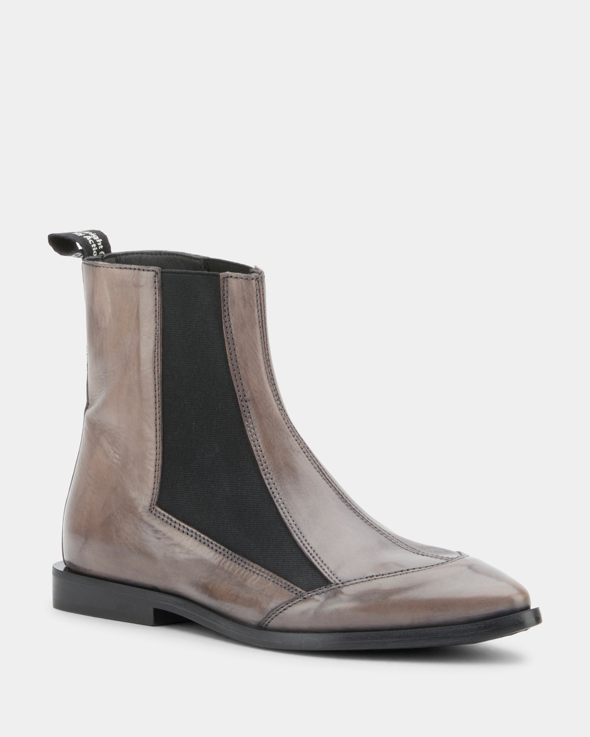 TRONCHETTO DONNA AVAN - BEIGE