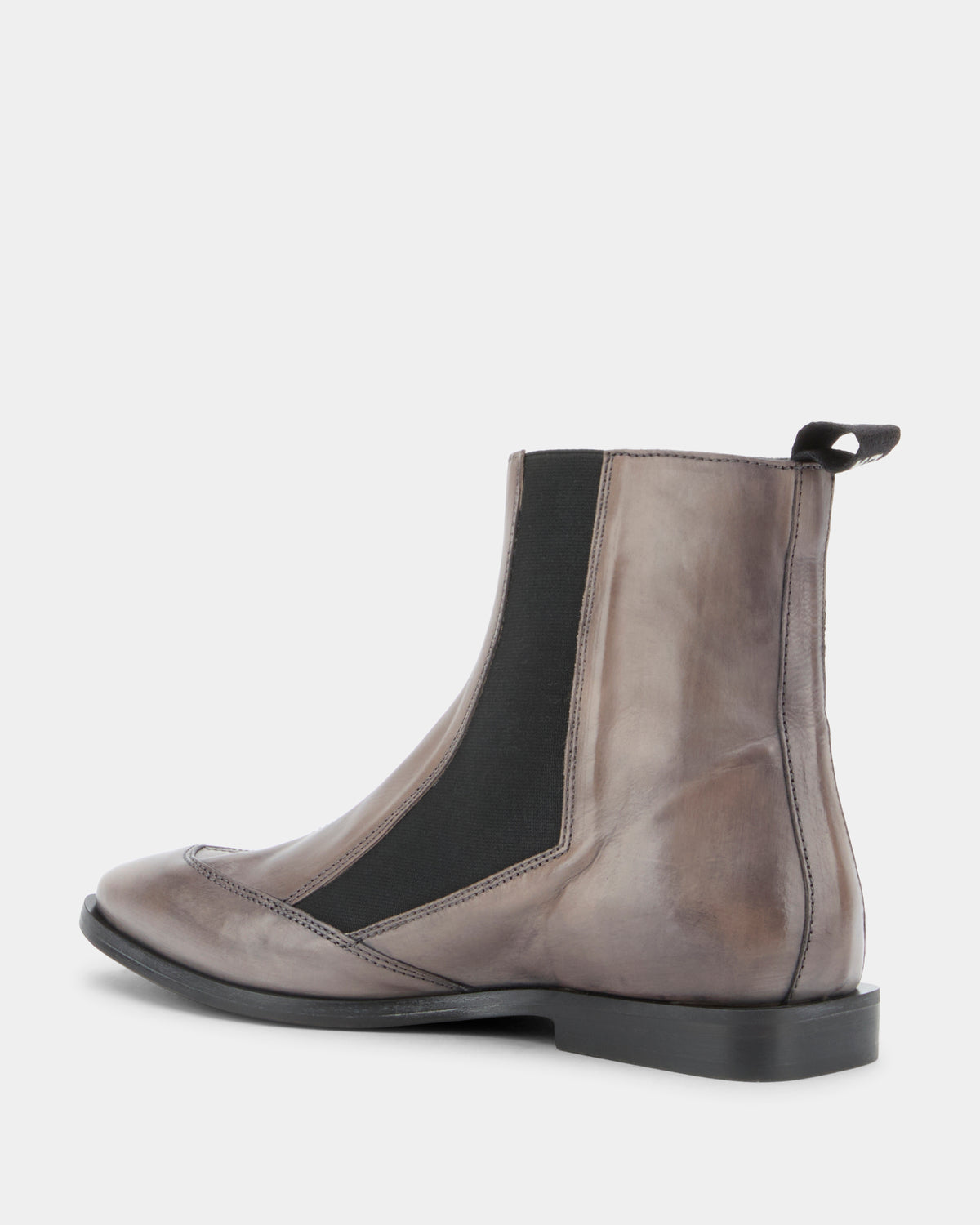 TRONCHETTO DONNA AVAN - BEIGE