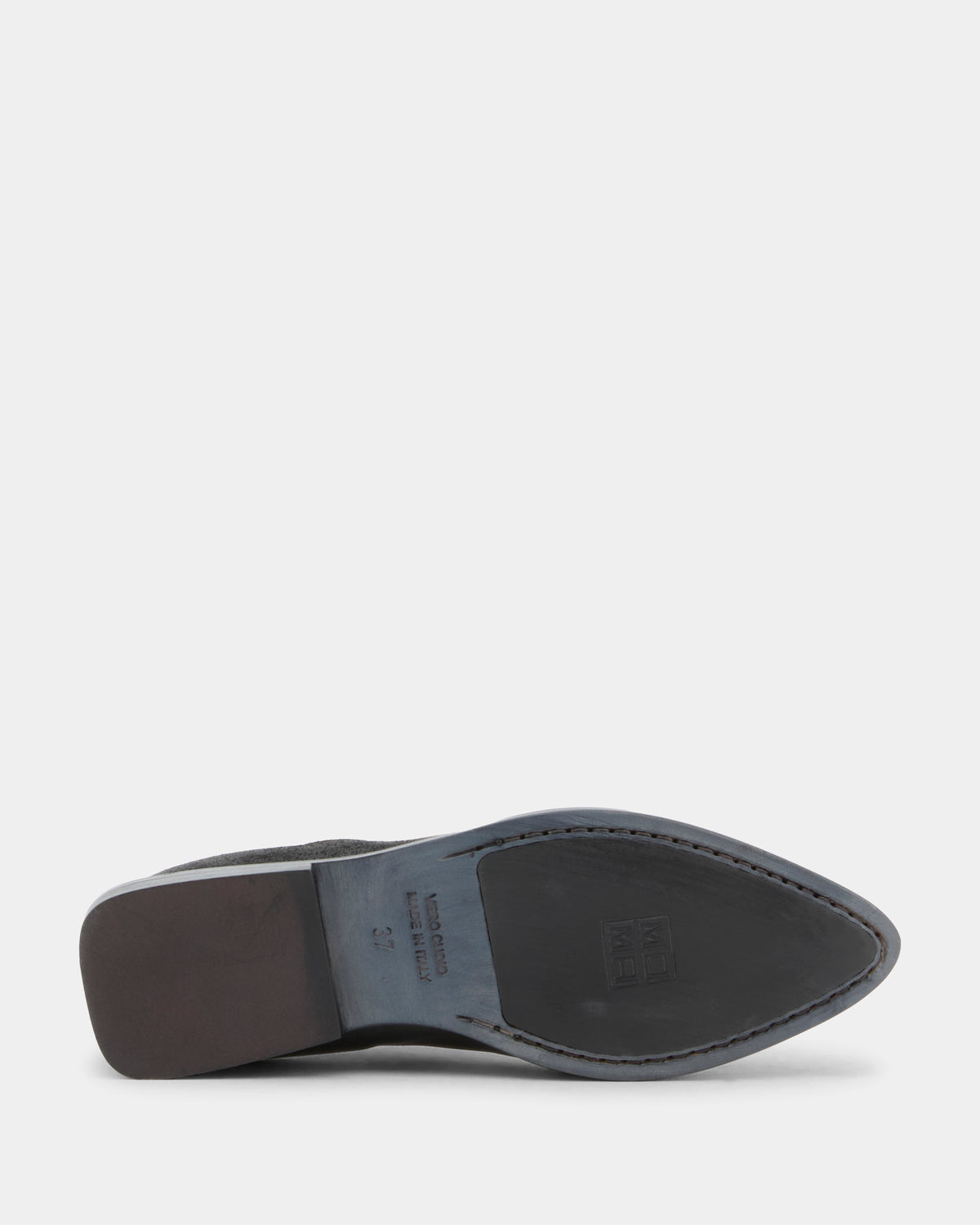 STRINGATA DONNA AVAN - NERO