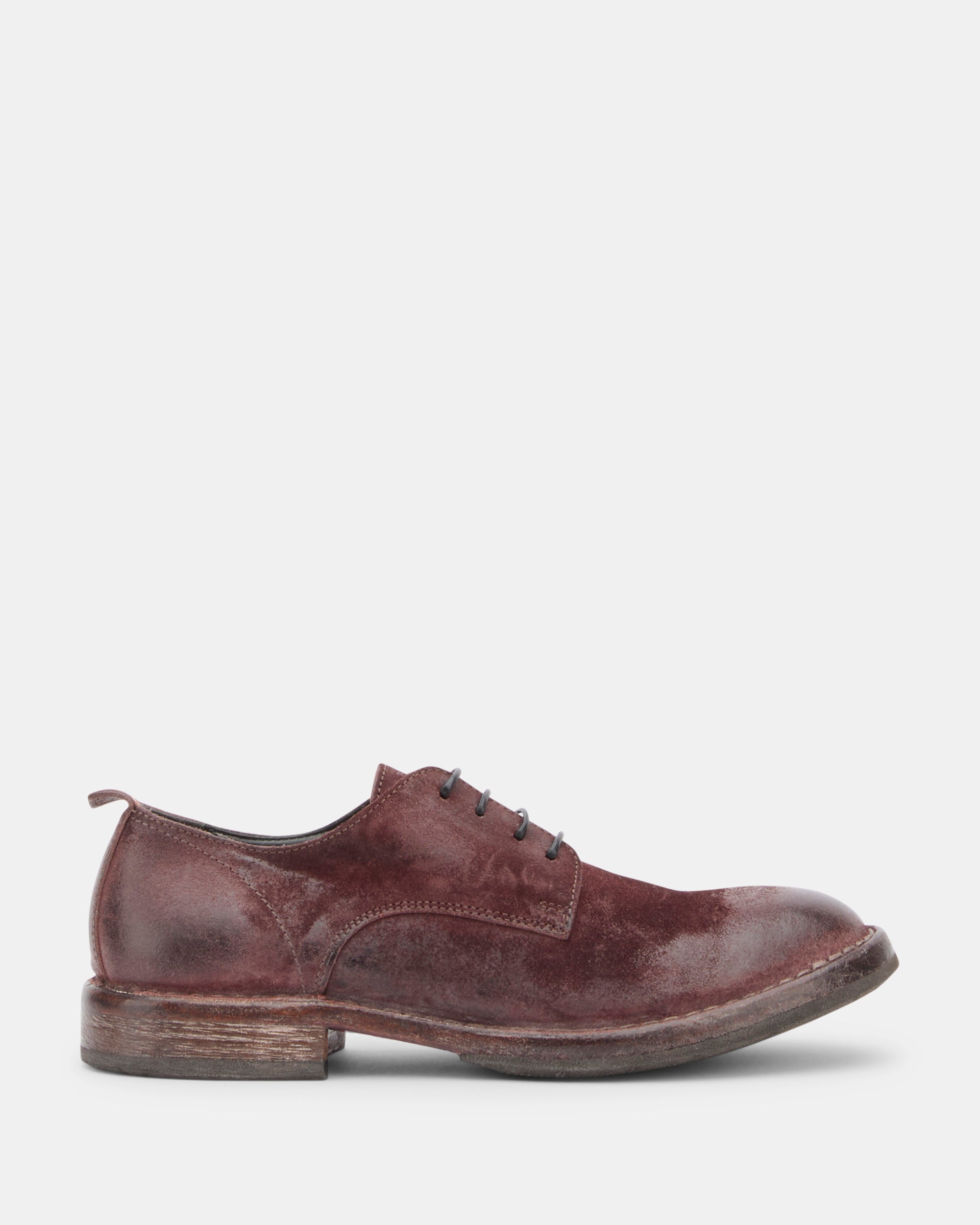 STRINGATA DONNA MINSK - BORDEAUX