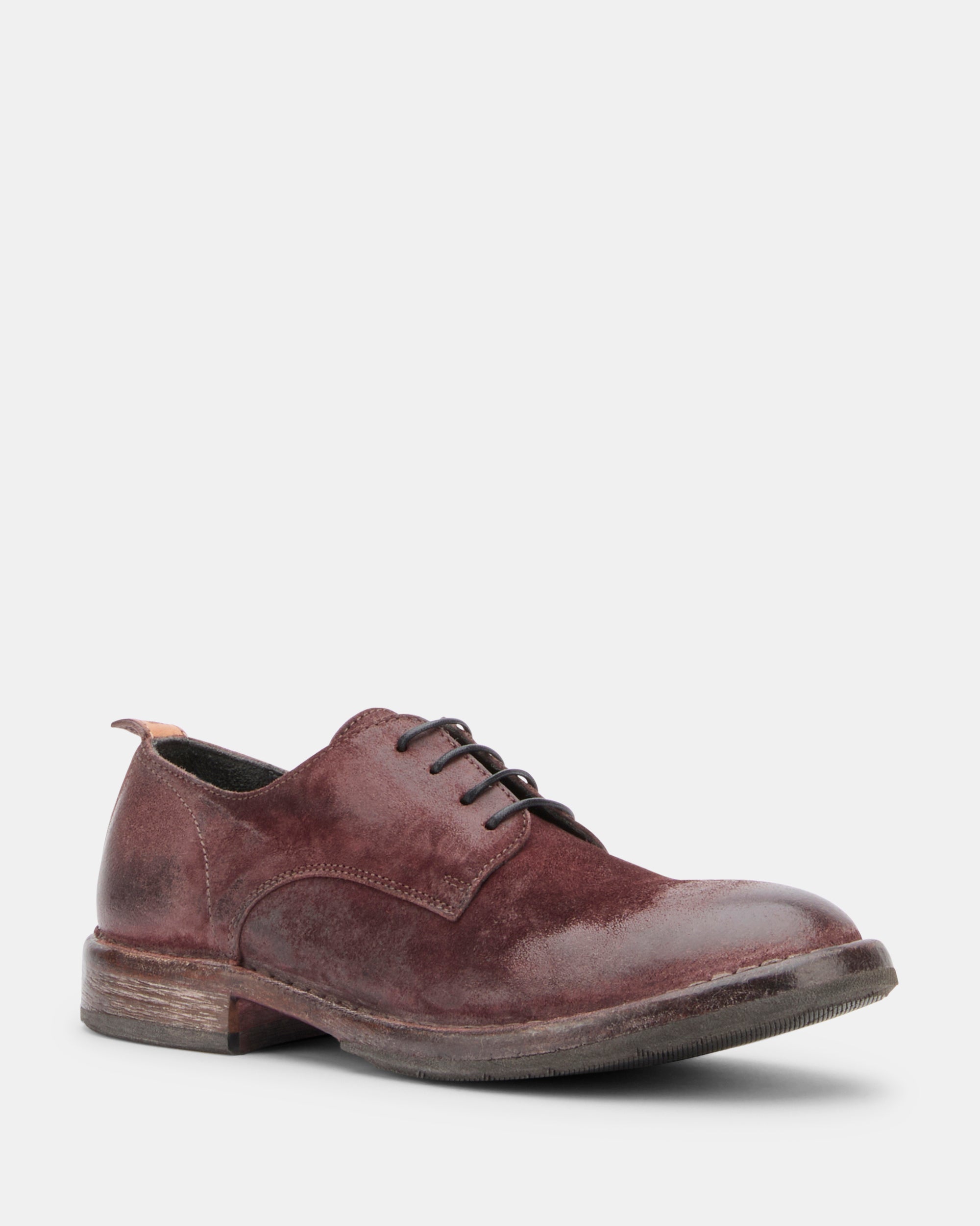 STRINGATA DONNA MINSK - BORDEAUX
