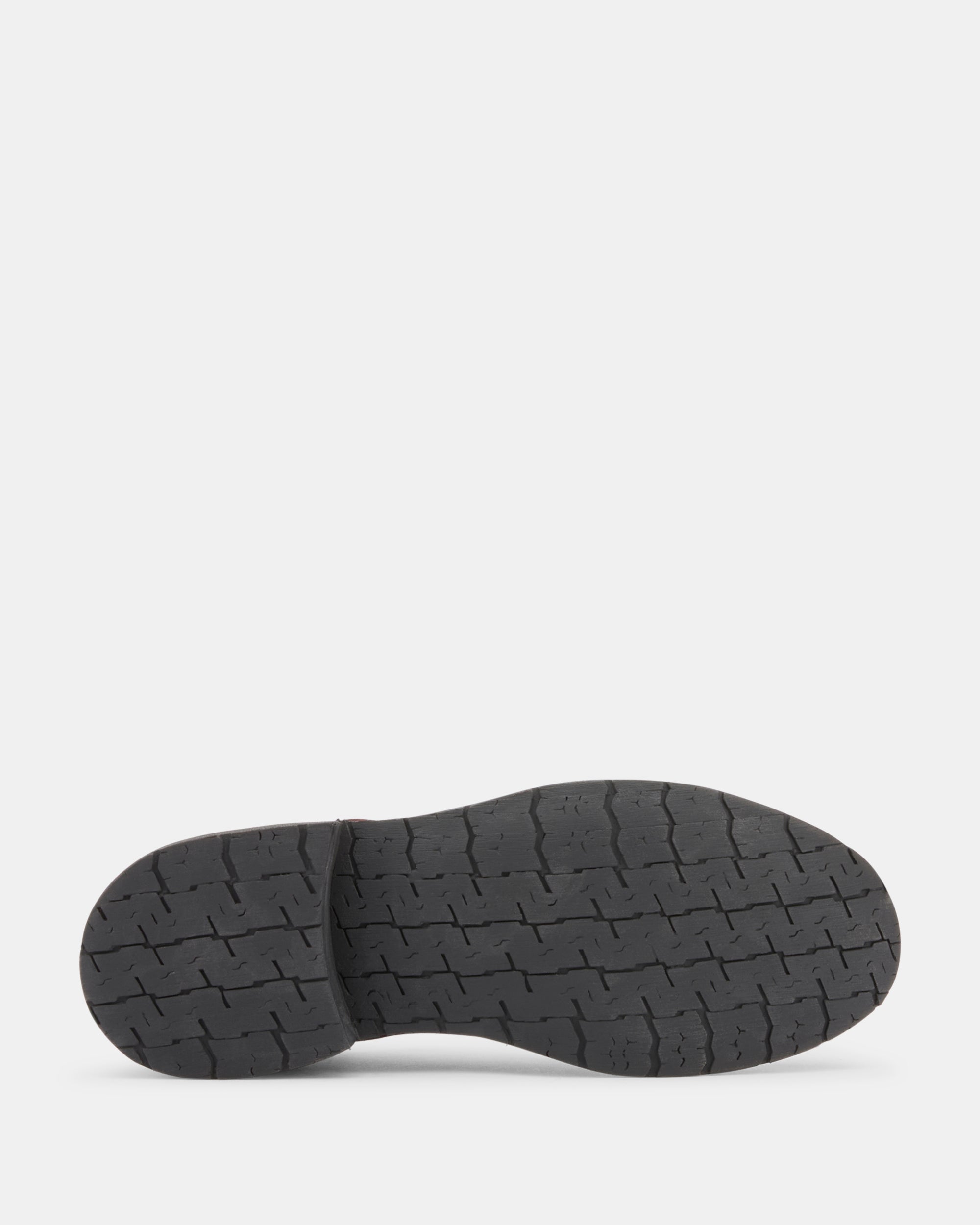 STRINGATA UOMO MINSK - BORDEAUX